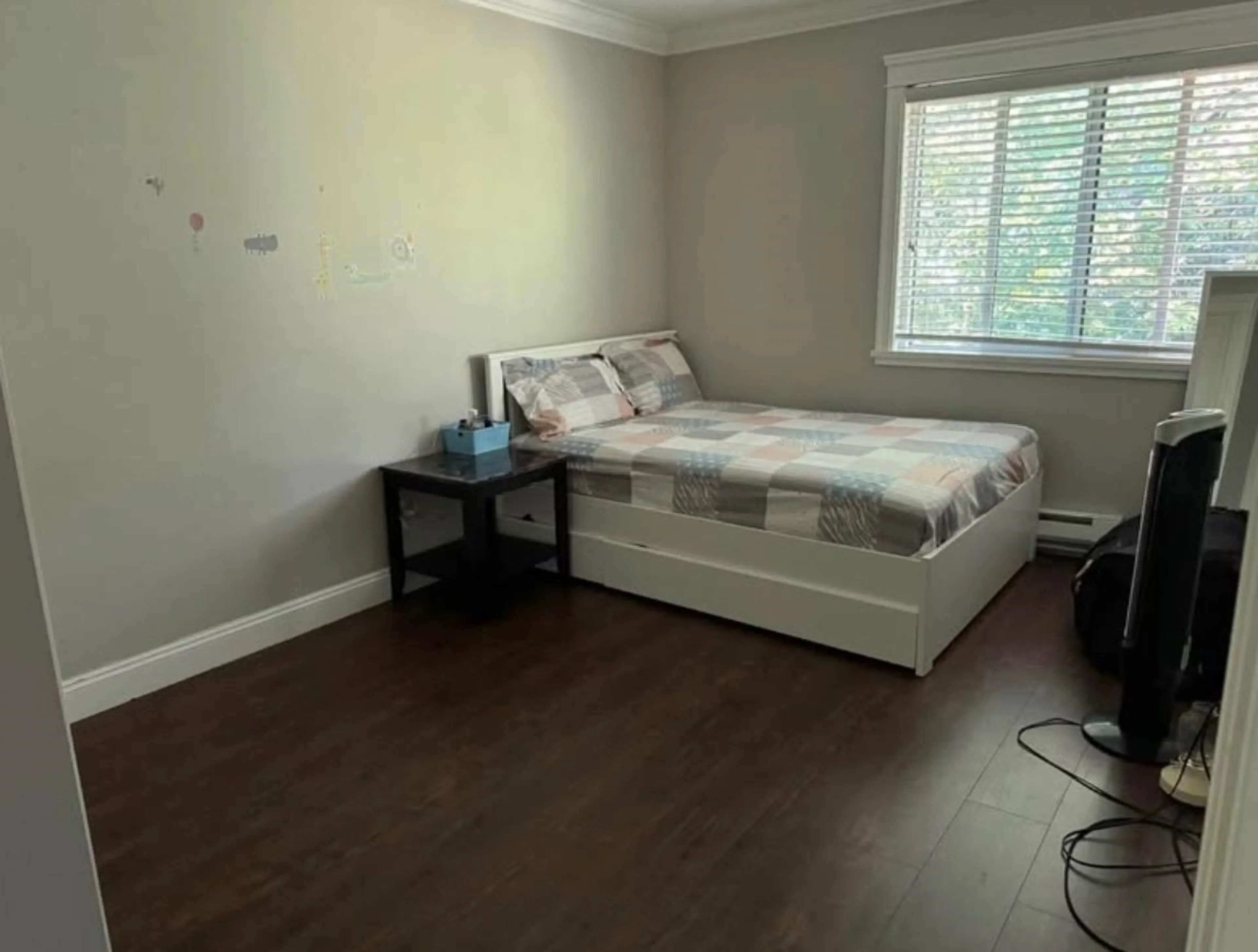 Property at 13317 70B AVENUE, Surrey, BC