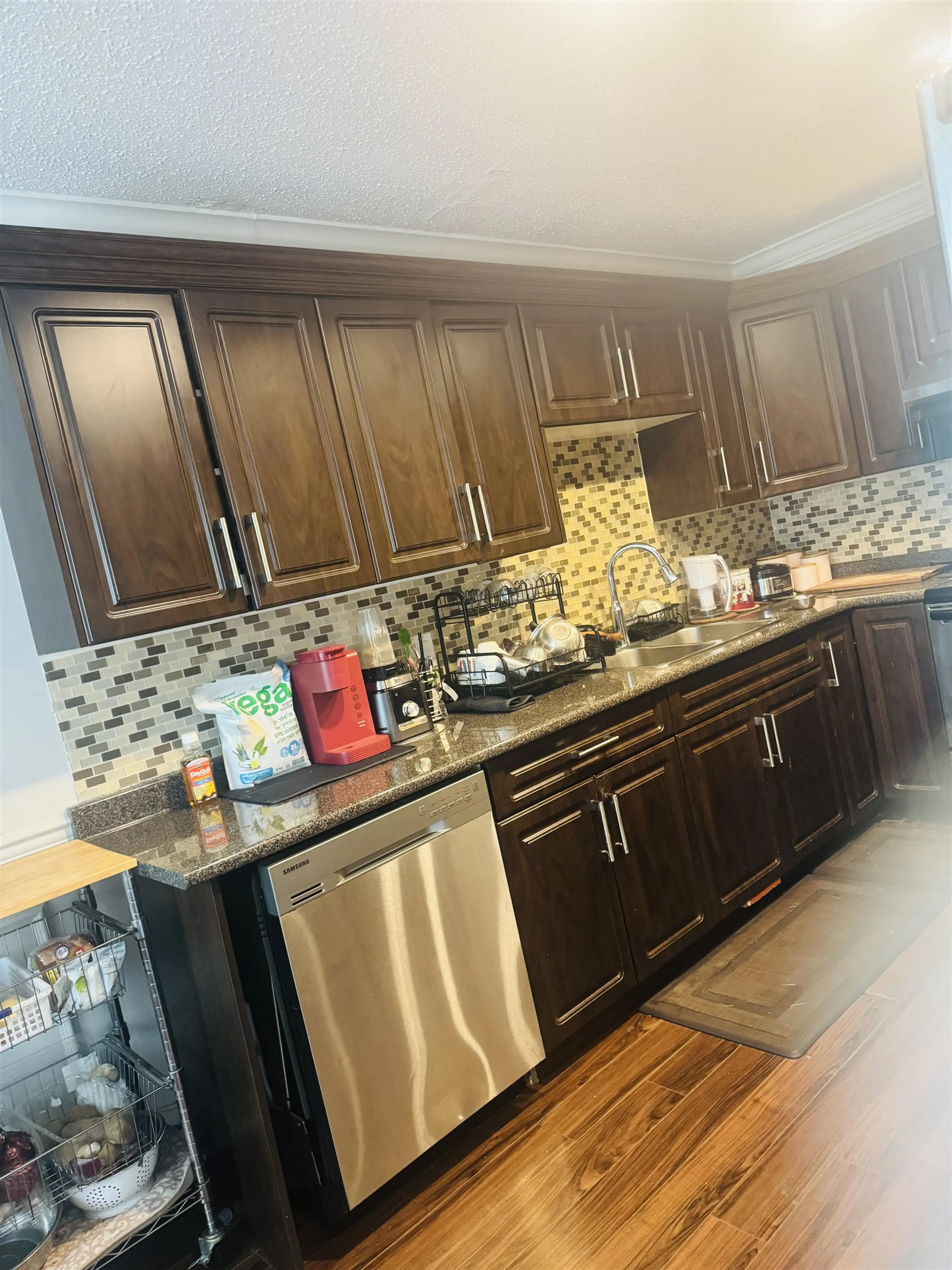 Property at 13317 70B AVENUE, Surrey, BC