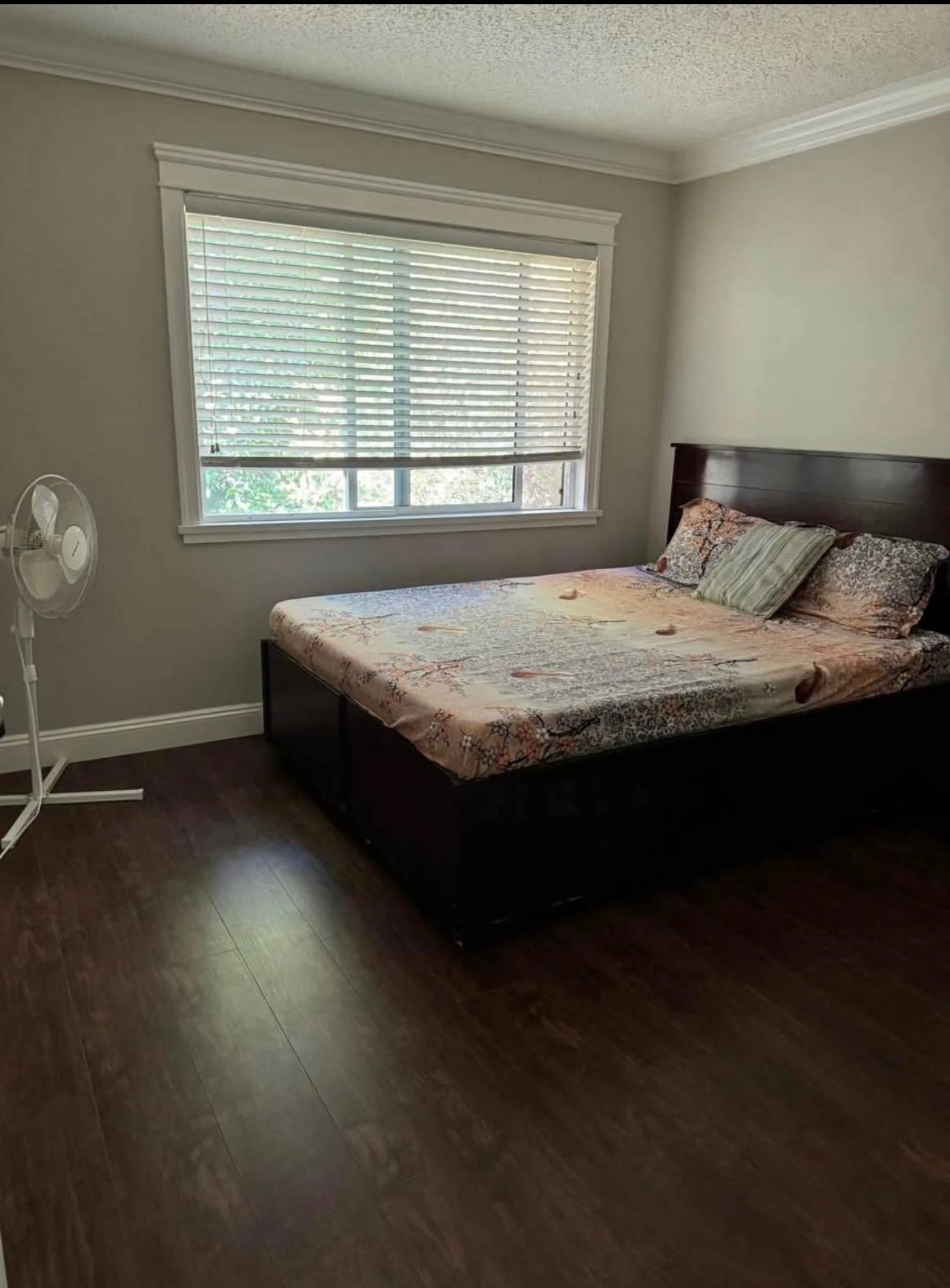 Property at 13317 70B AVENUE, Surrey, BC