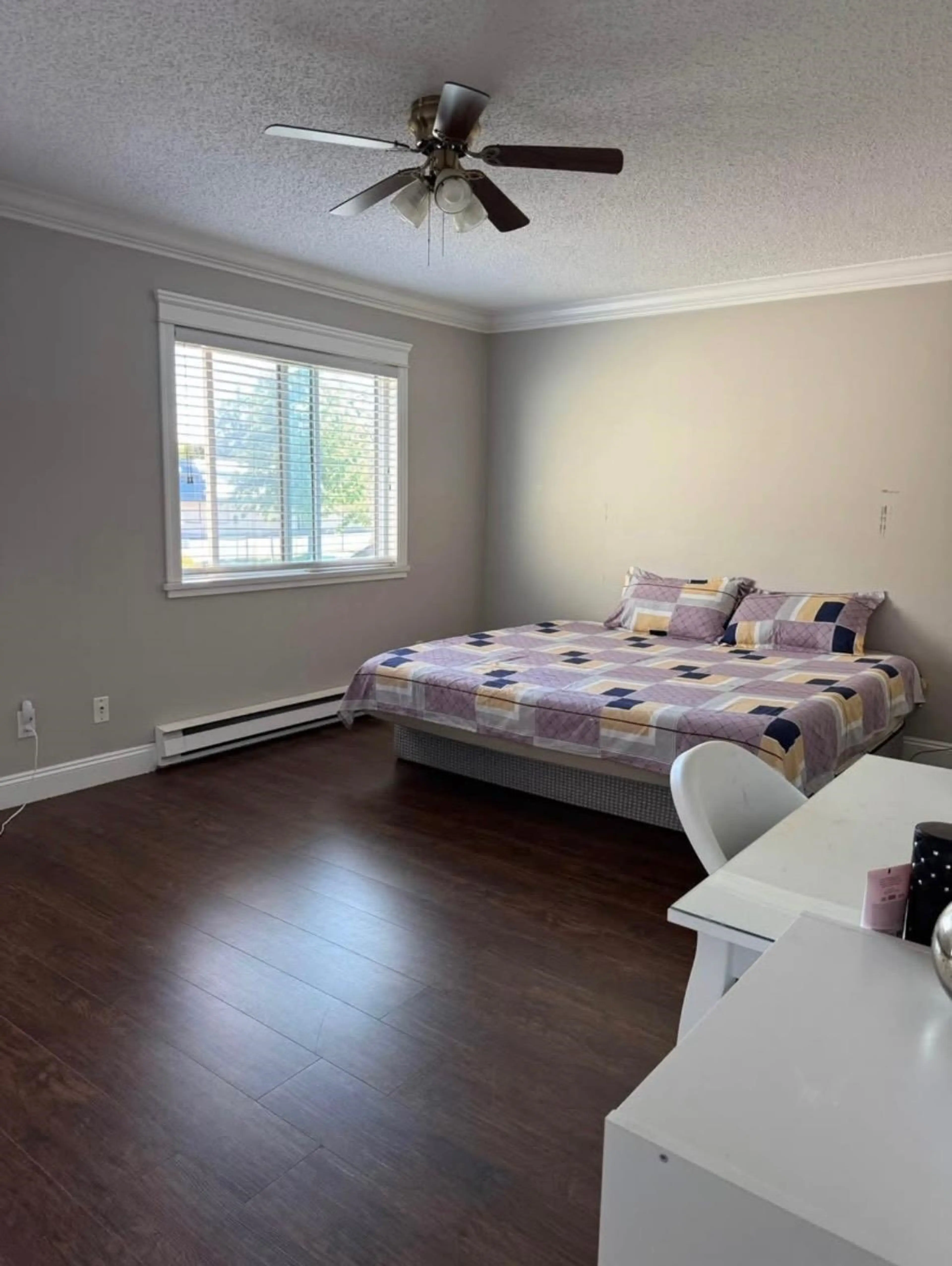 Property at 13317 70B AVENUE, Surrey, BC