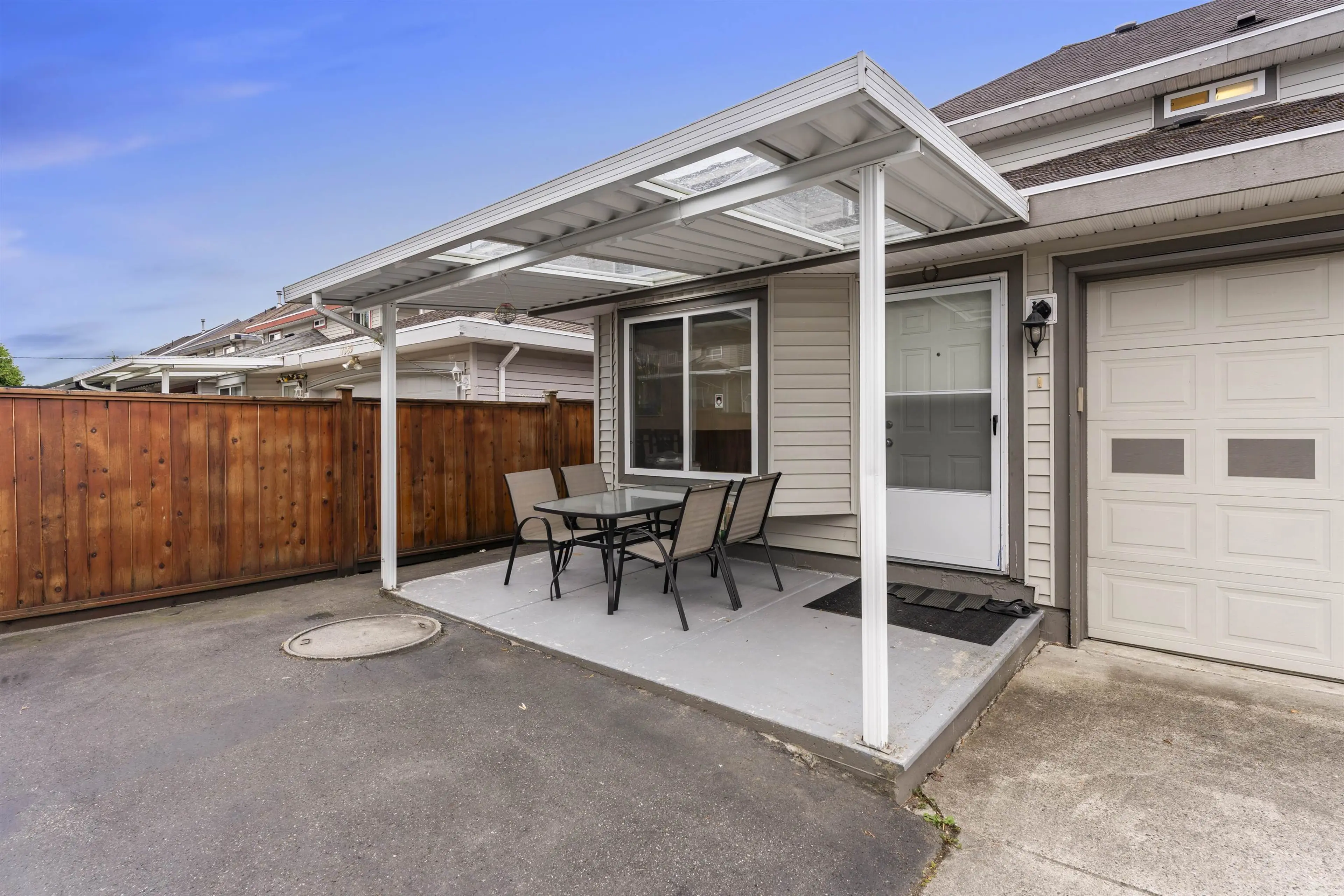 Property at 17381 64 AVENUE, Surrey, BC