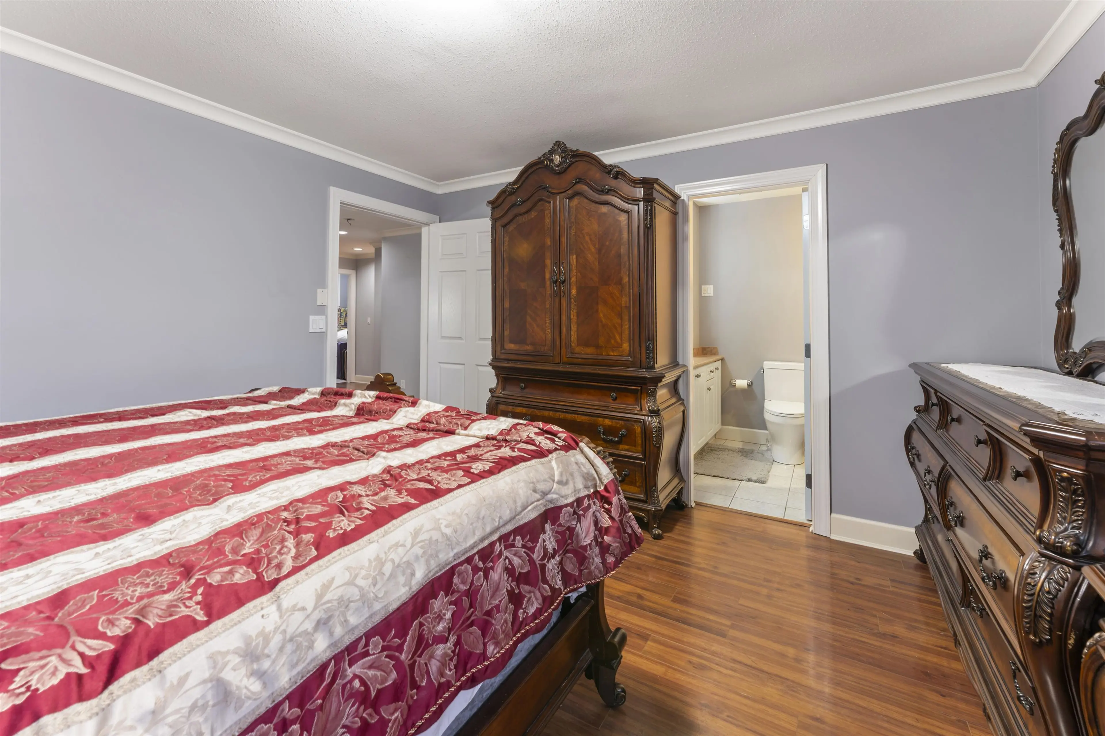 Property at 17381 64 AVENUE, Surrey, BC