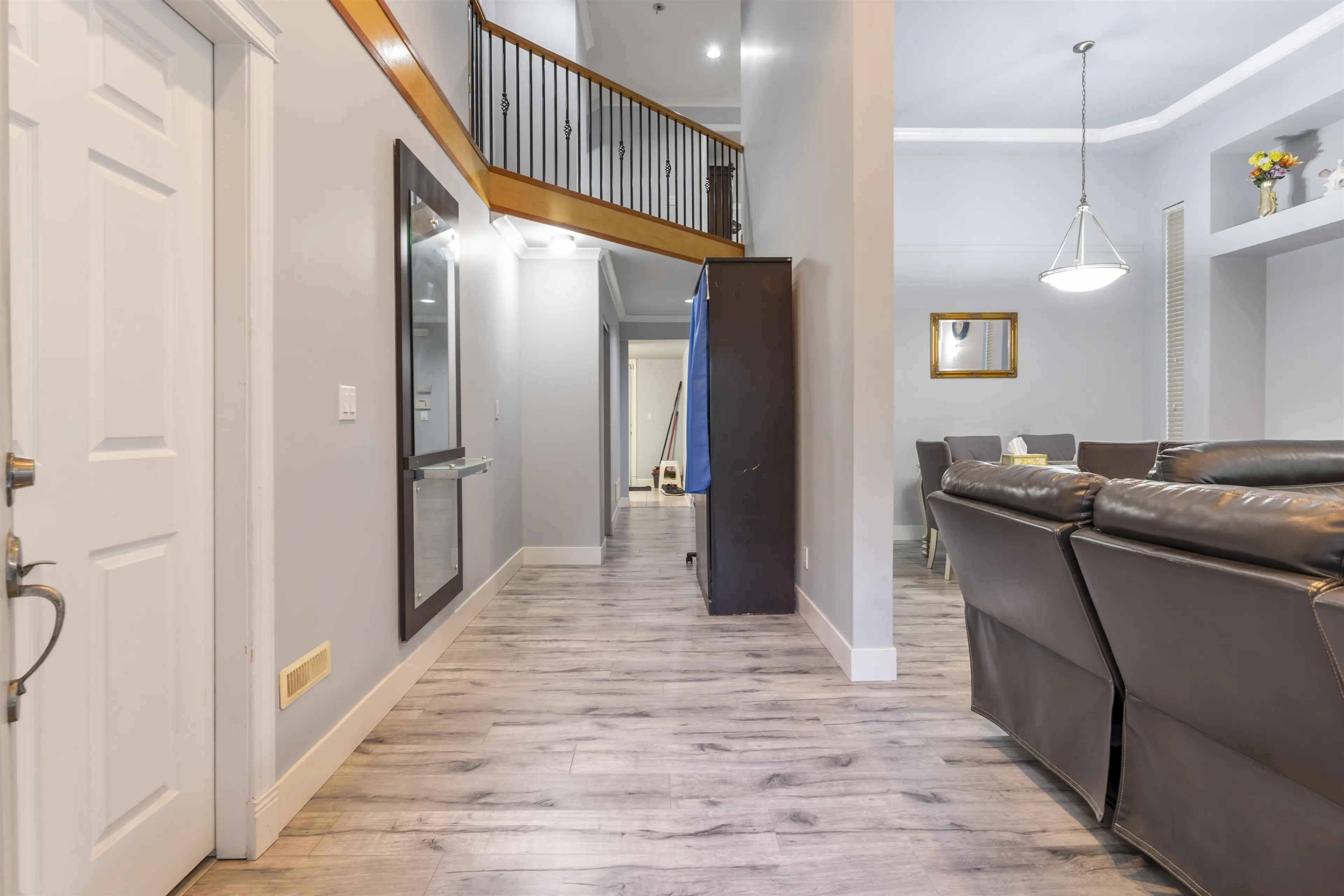 Property at 17381 64 AVENUE, Surrey, BC