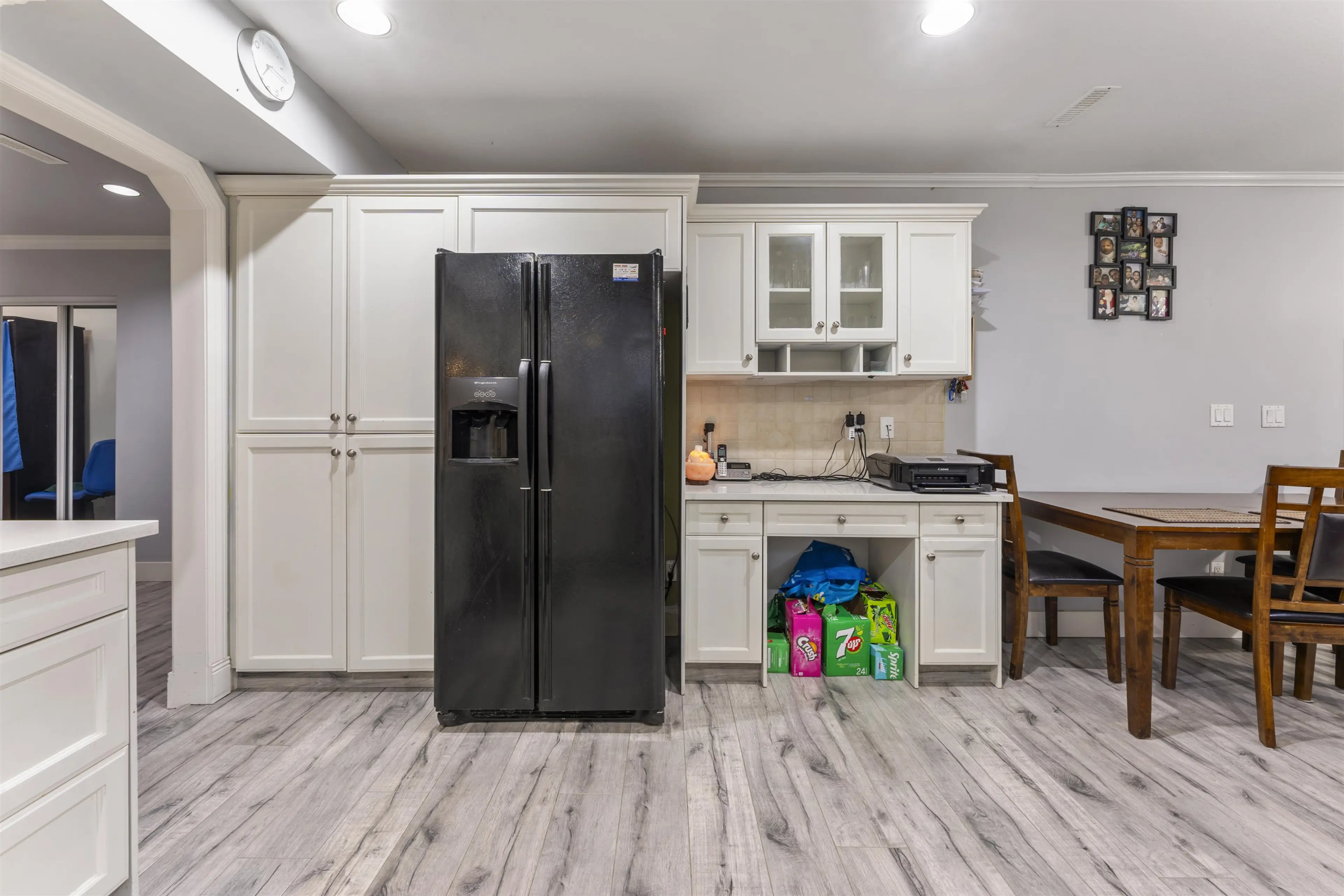 Property at 17381 64 AVENUE, Surrey, BC