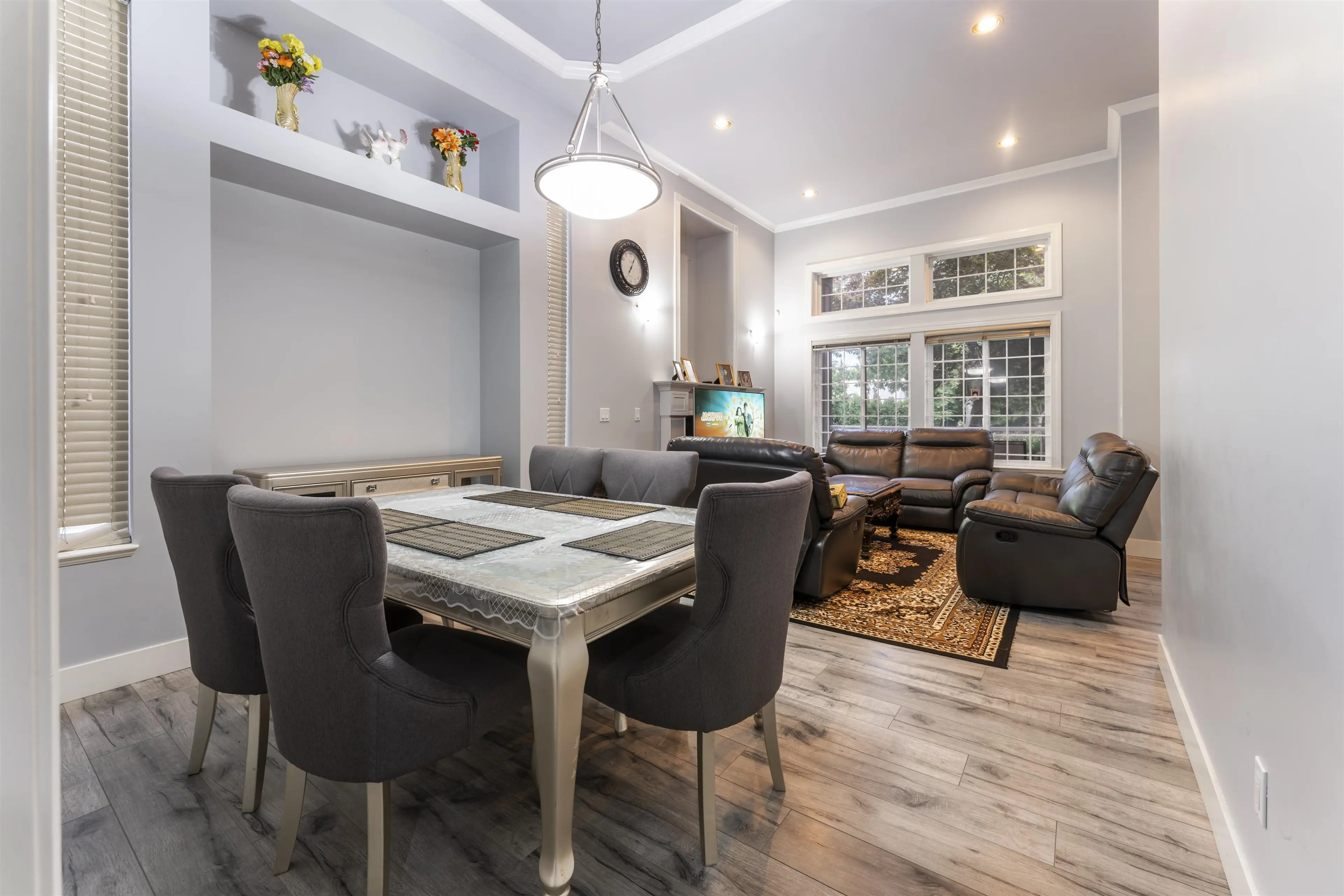 Property at 17381 64 AVENUE, Surrey, BC