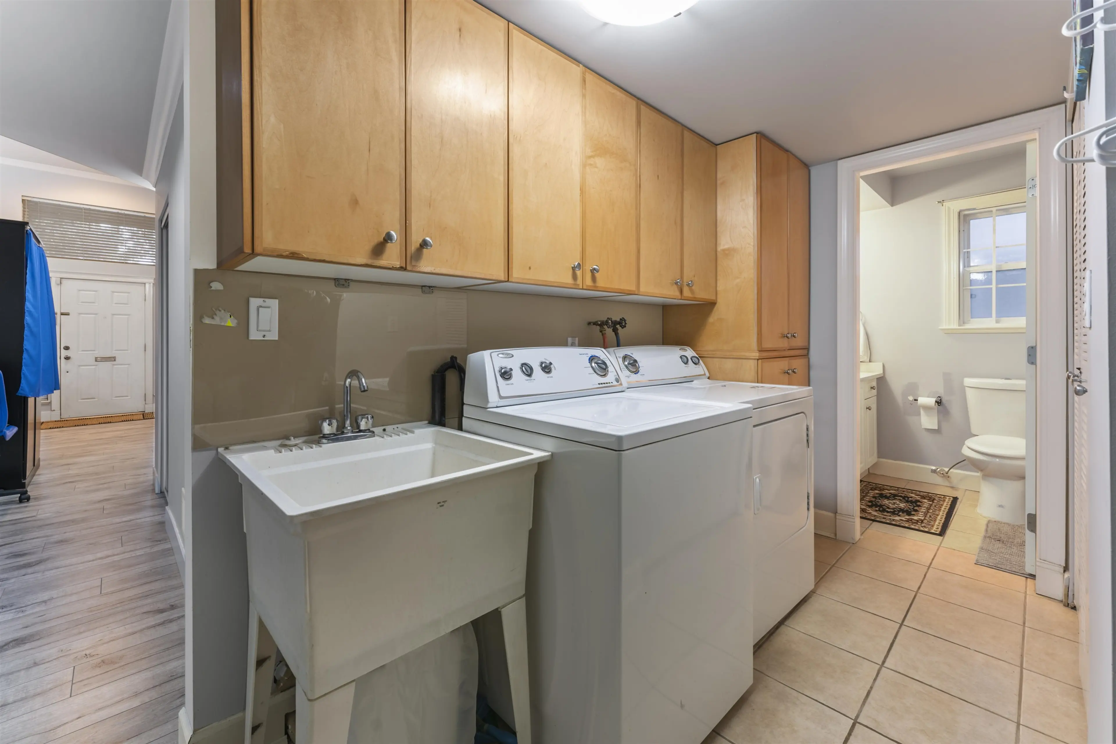 Property at 17381 64 AVENUE, Surrey, BC