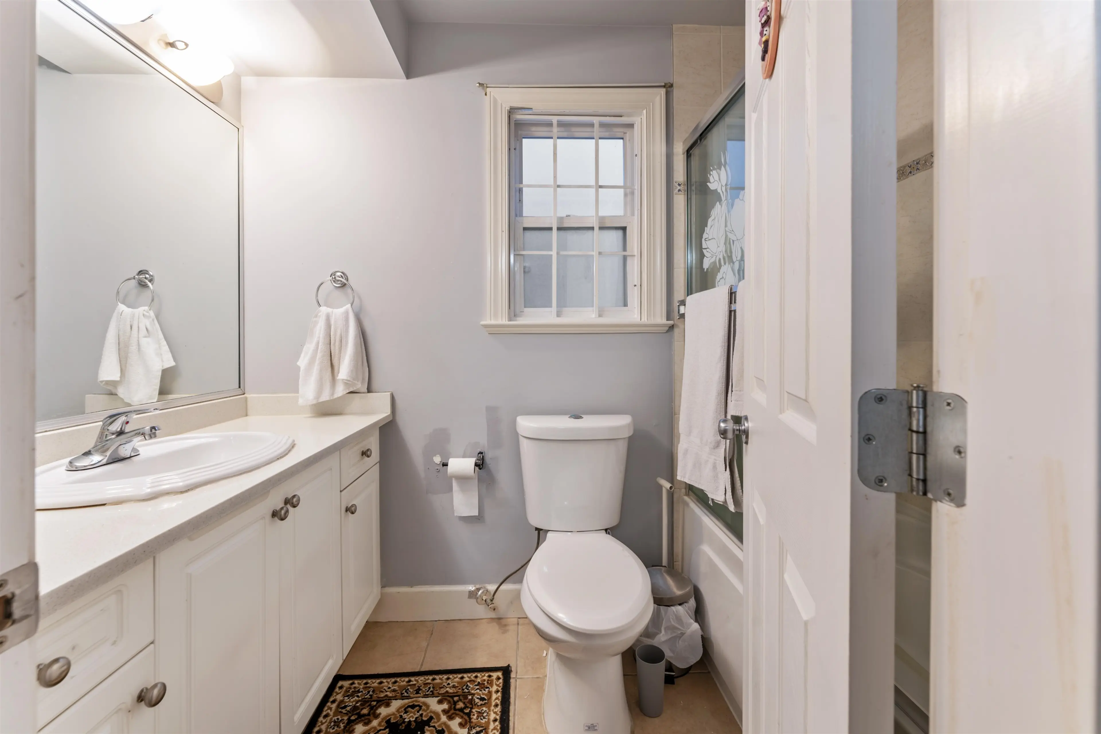 Property at 17381 64 AVENUE, Surrey, BC