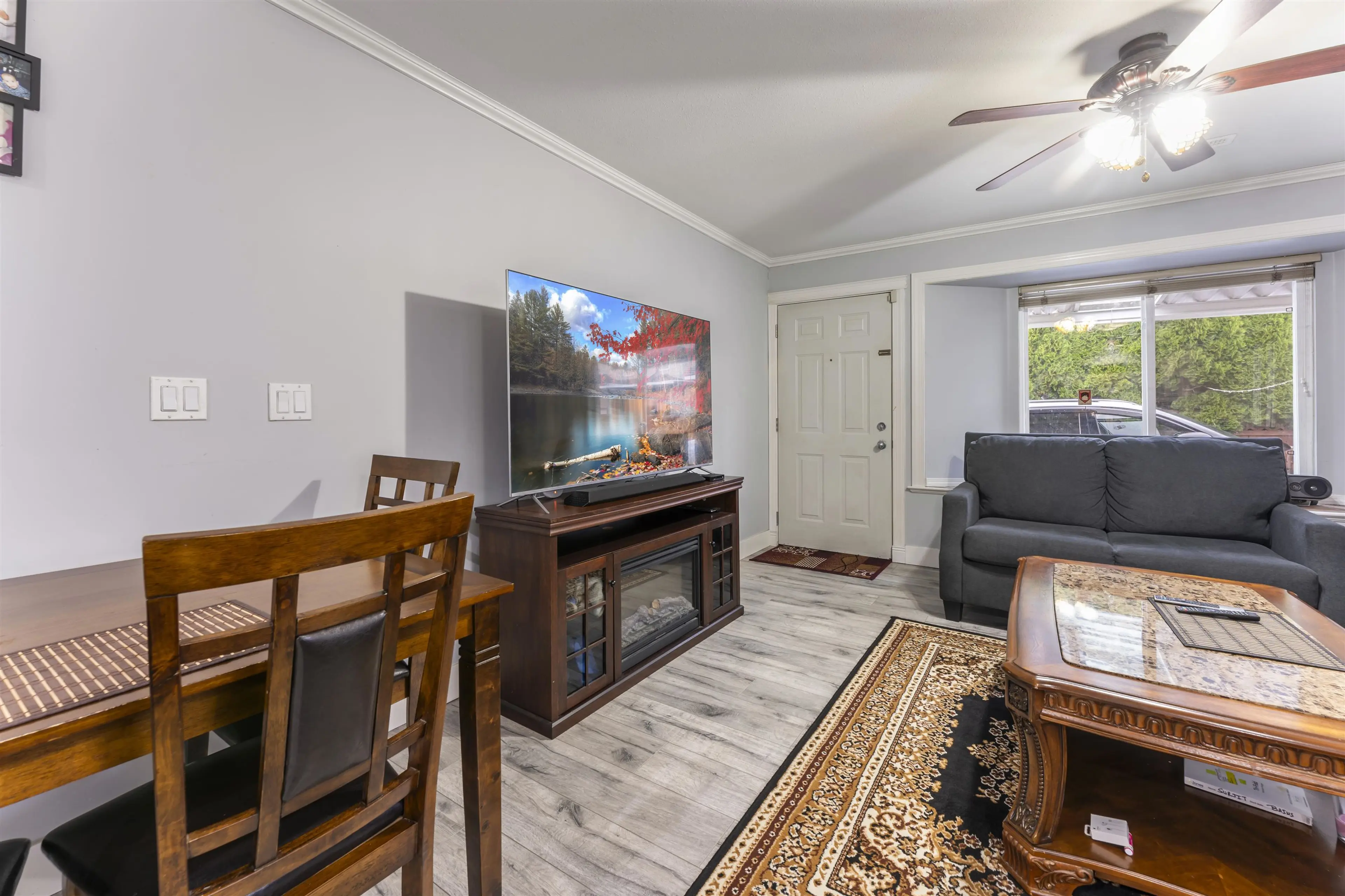 Property at 17381 64 AVENUE, Surrey, BC