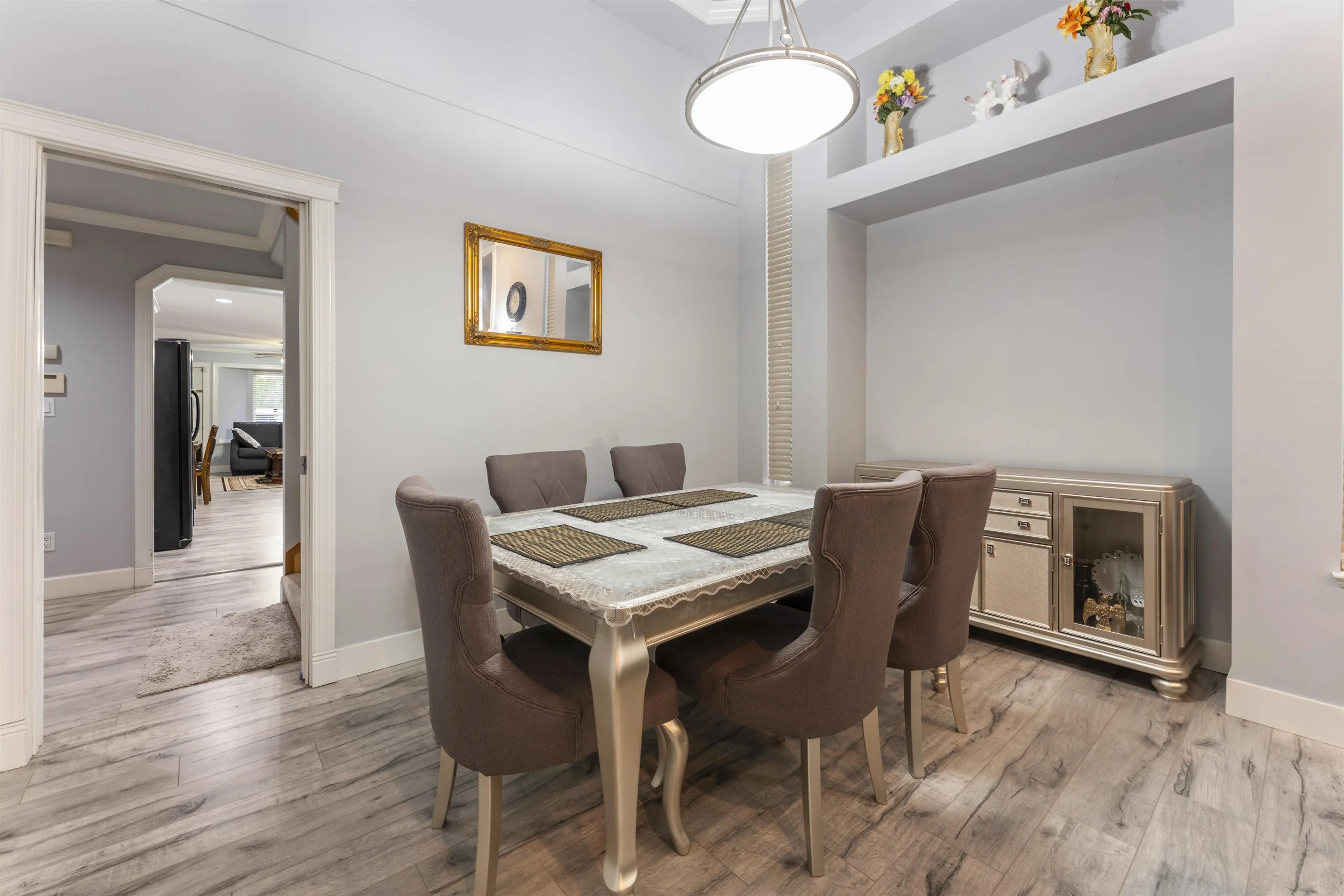 Property at 17381 64 AVENUE, Surrey, BC