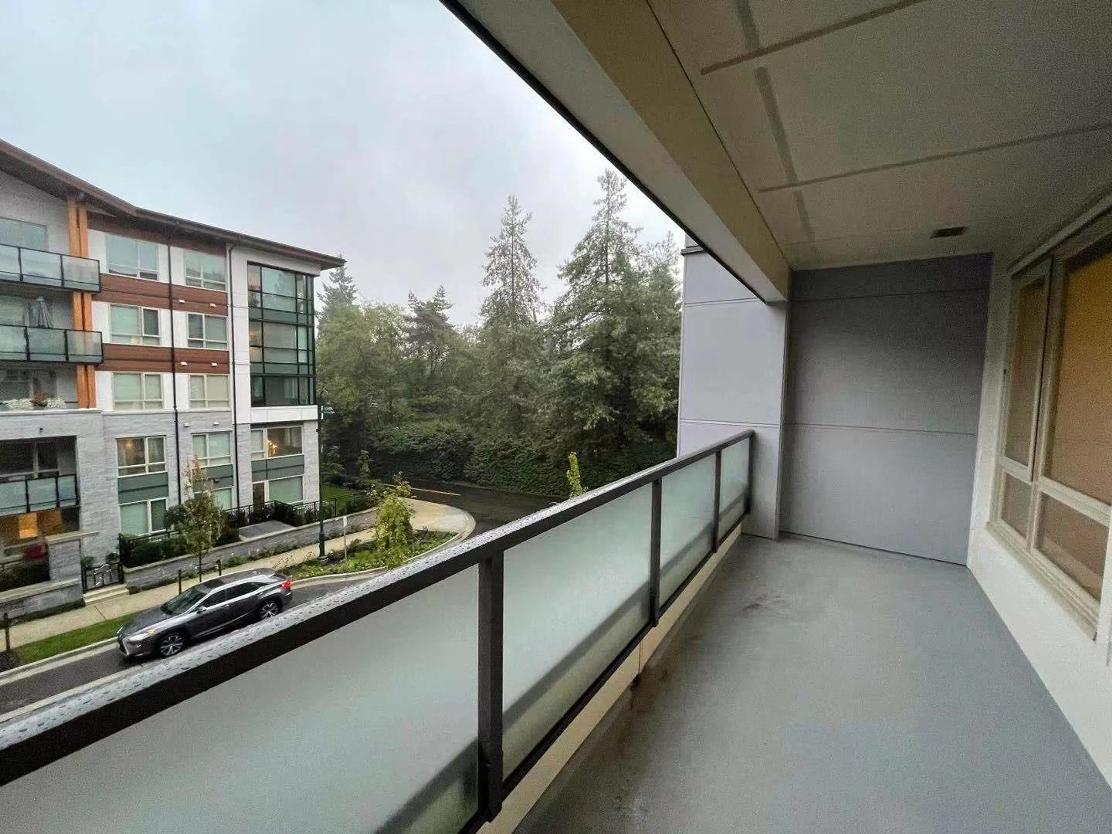 Property at #202 2651 LIBRARY LANE, North Vancouver, BC