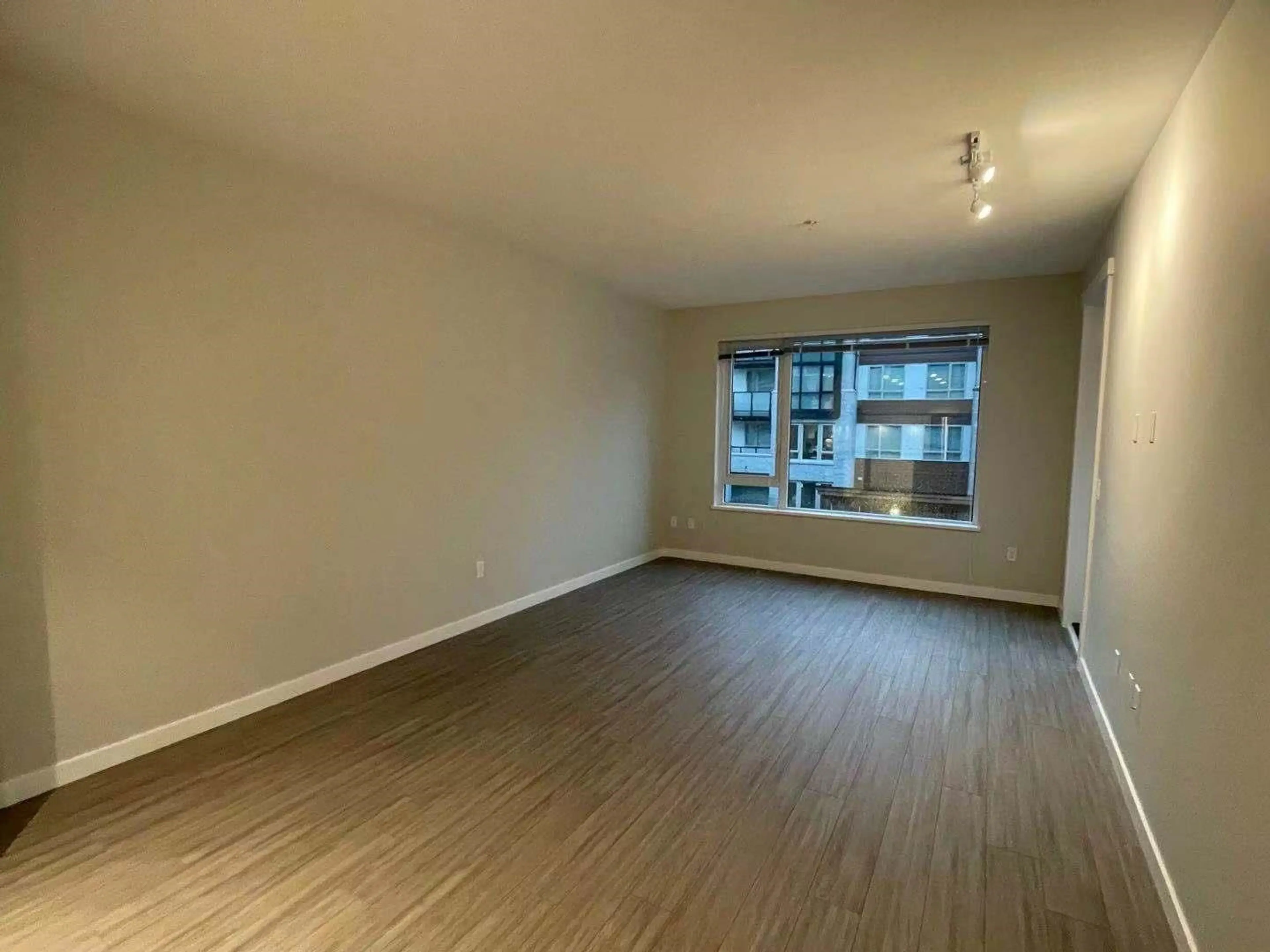 Property at #202 2651 LIBRARY LANE, North Vancouver, BC
