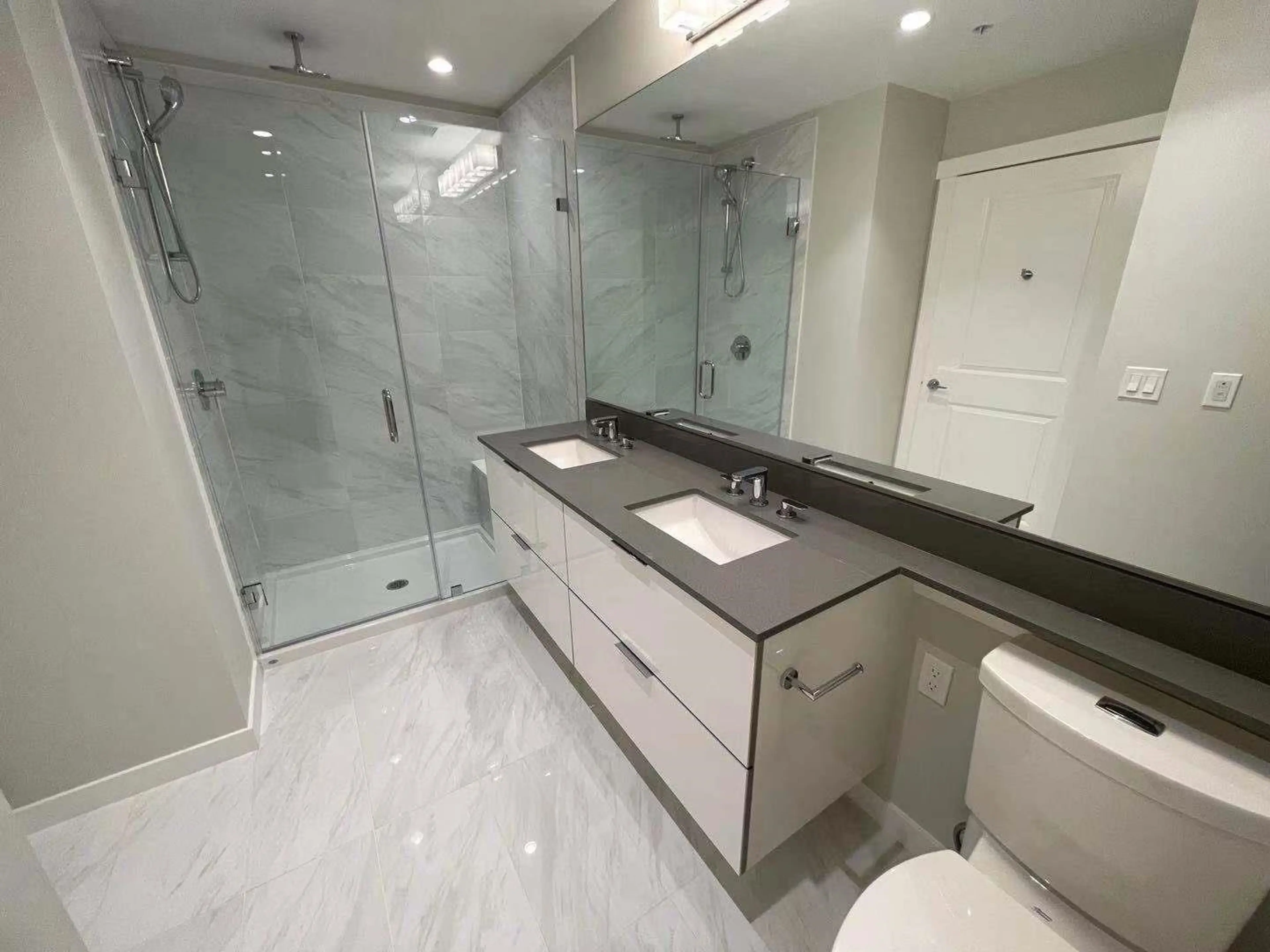 Property at #202 2651 LIBRARY LANE, North Vancouver, BC