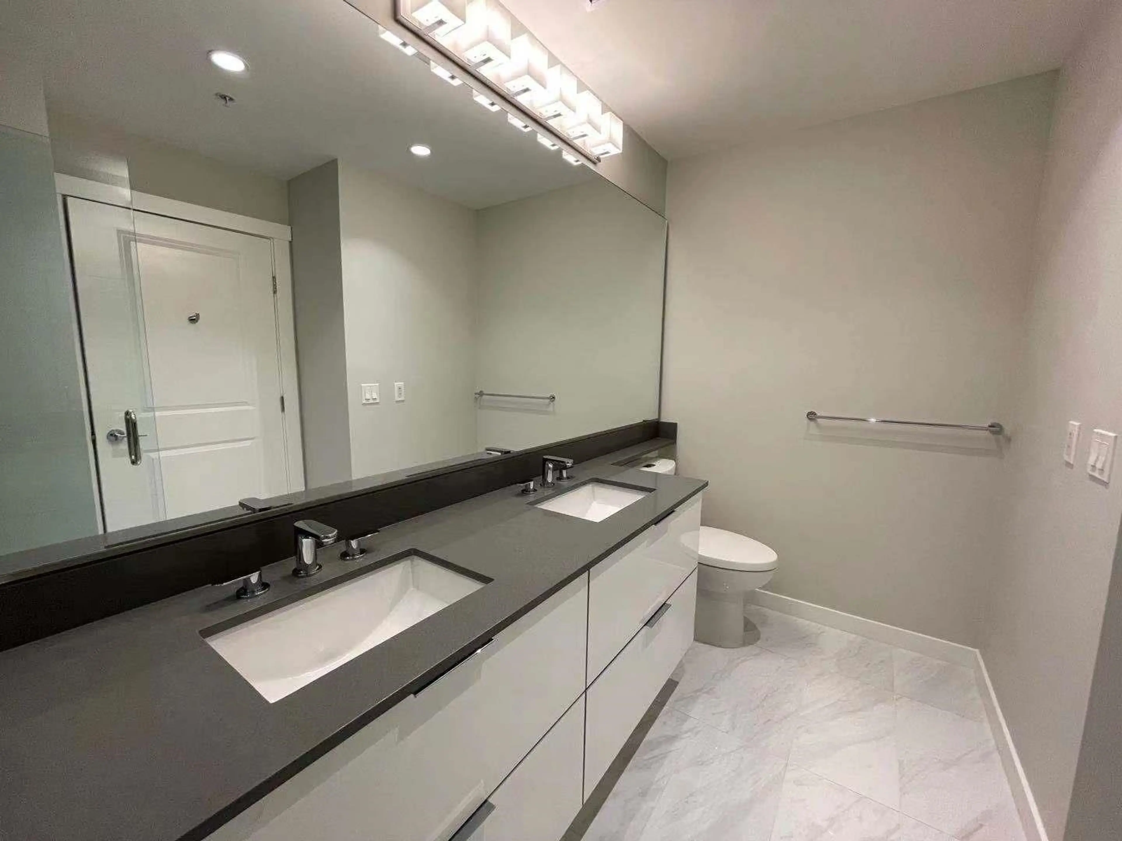 Property at #202 2651 LIBRARY LANE, North Vancouver, BC