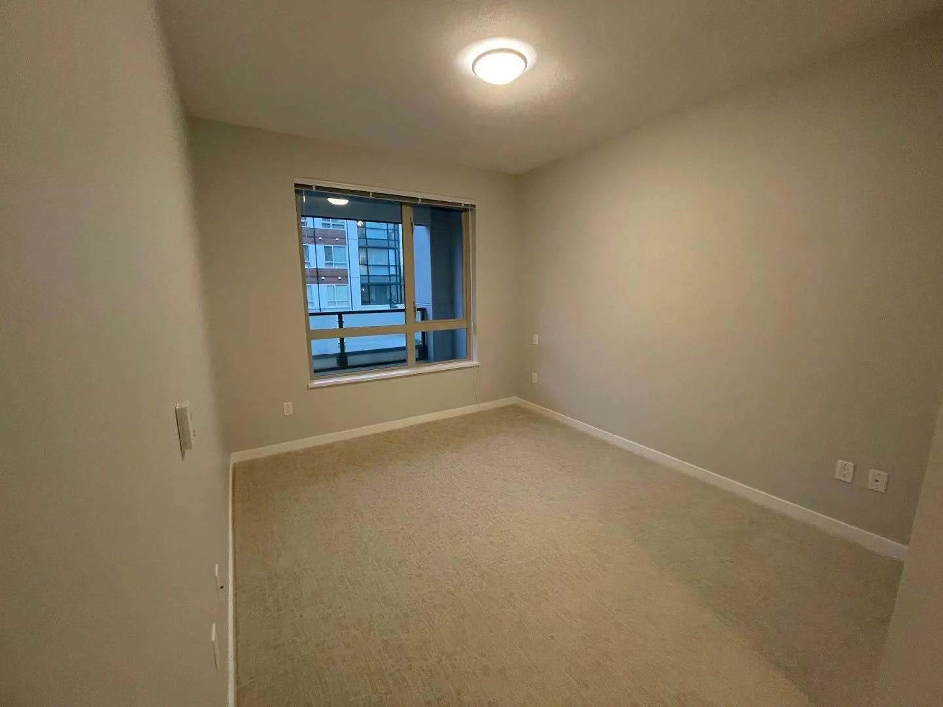 Property at #202 2651 LIBRARY LANE, North Vancouver, BC