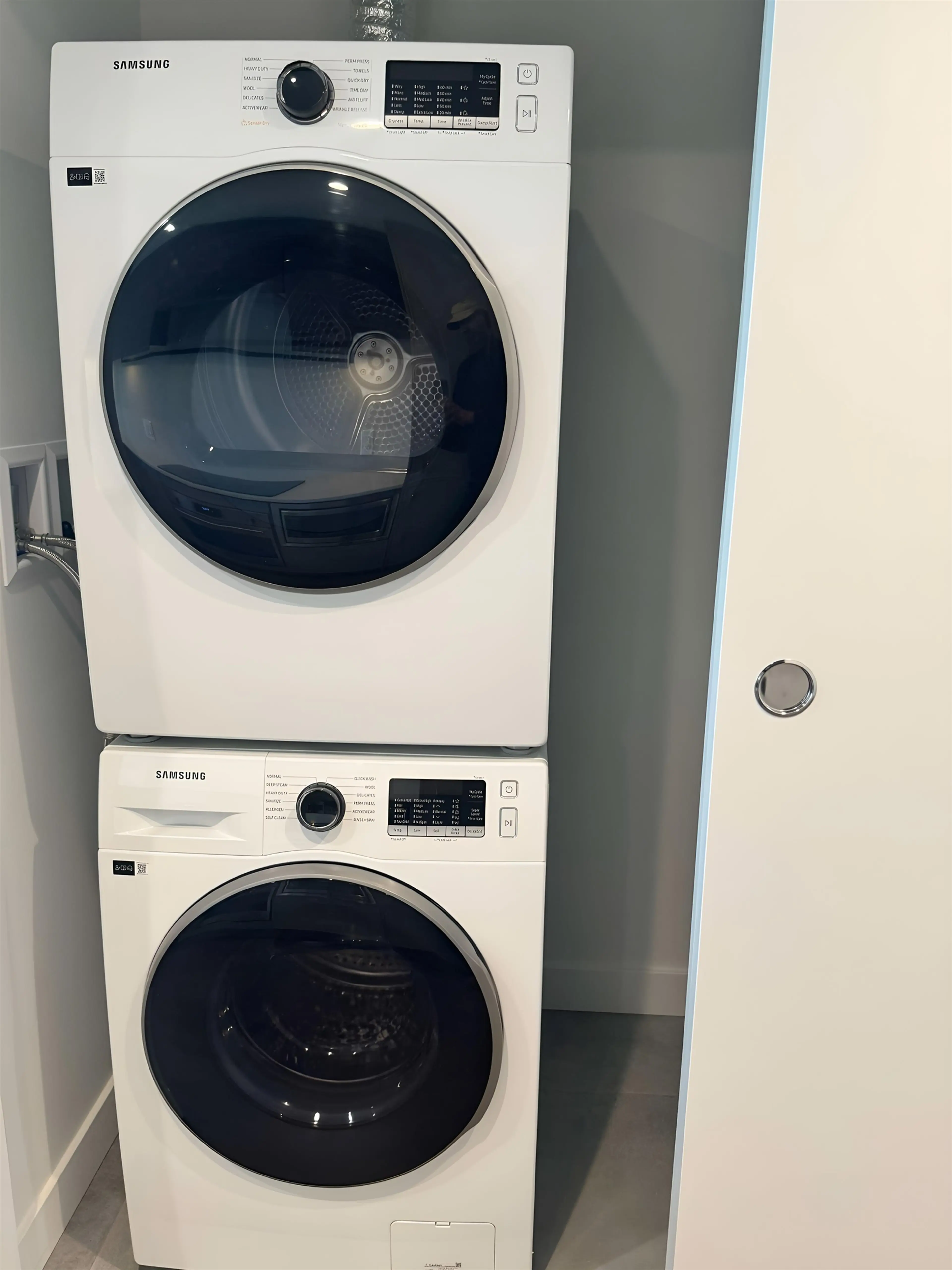 Property at #1908 13725 GEORGE JUNCTION, Surrey, BC