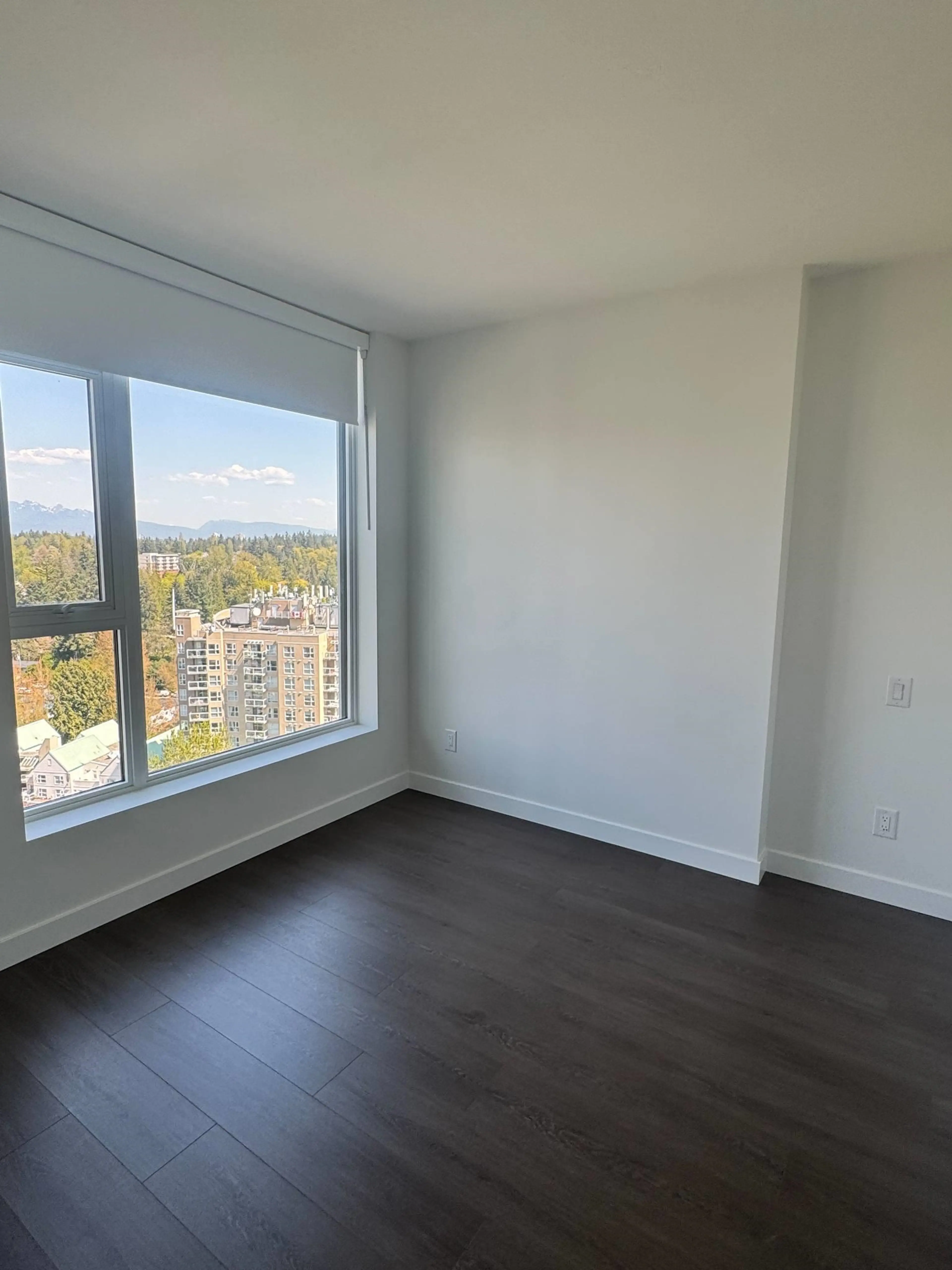 Property at #1908 13725 GEORGE JUNCTION, Surrey, BC