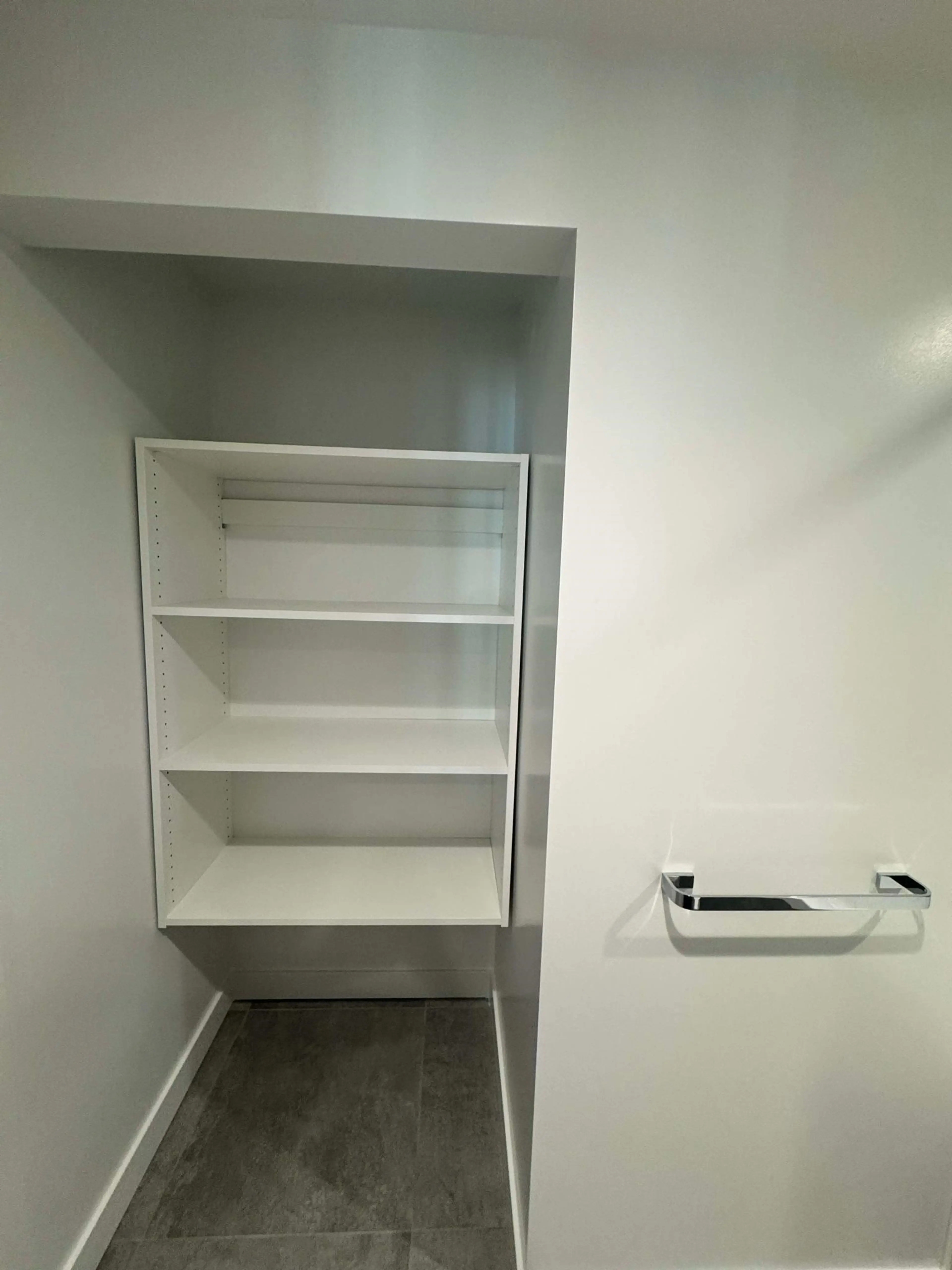 Property at #1908 13725 GEORGE JUNCTION, Surrey, BC