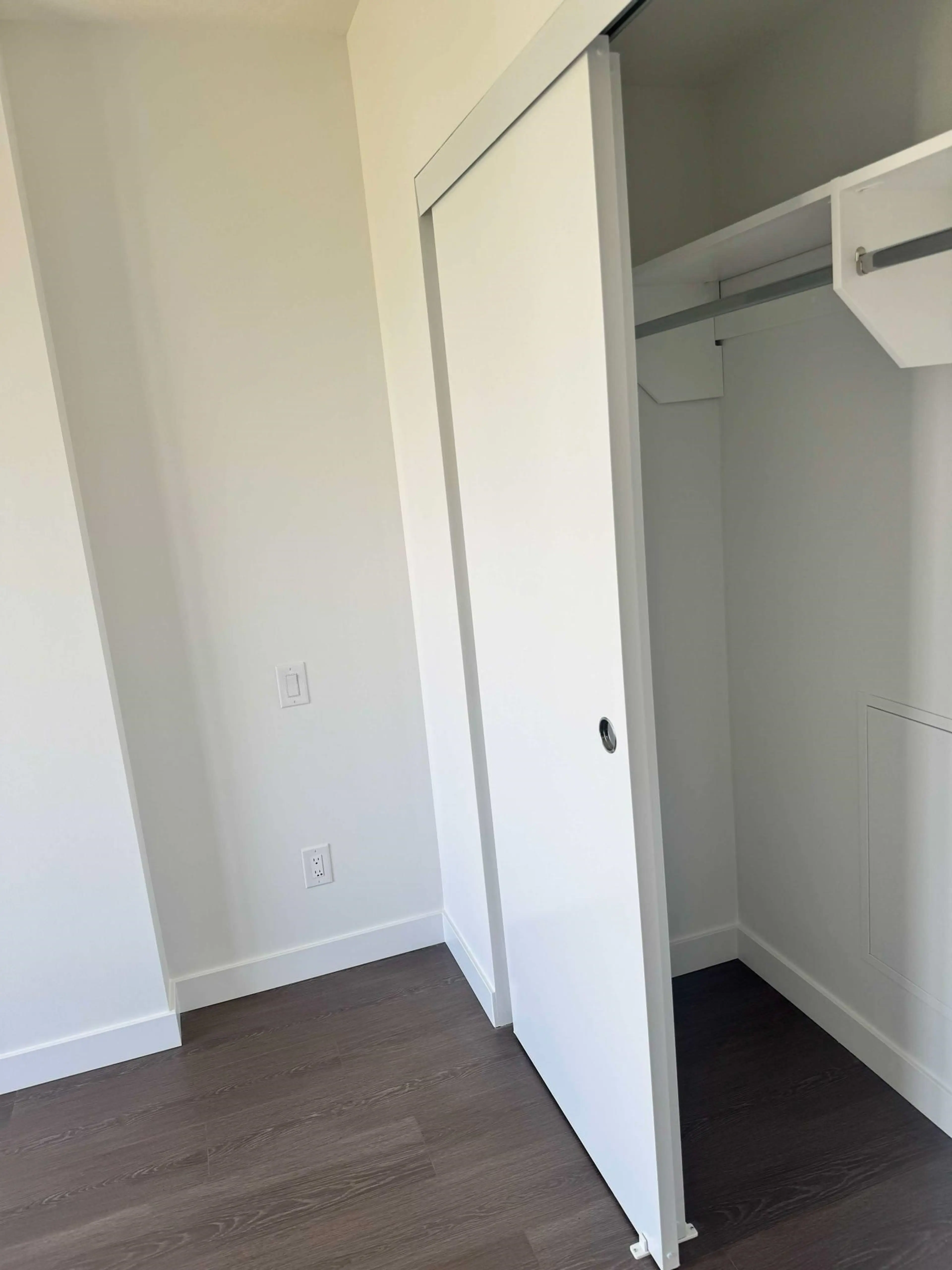 Property at #1908 13725 GEORGE JUNCTION, Surrey, BC