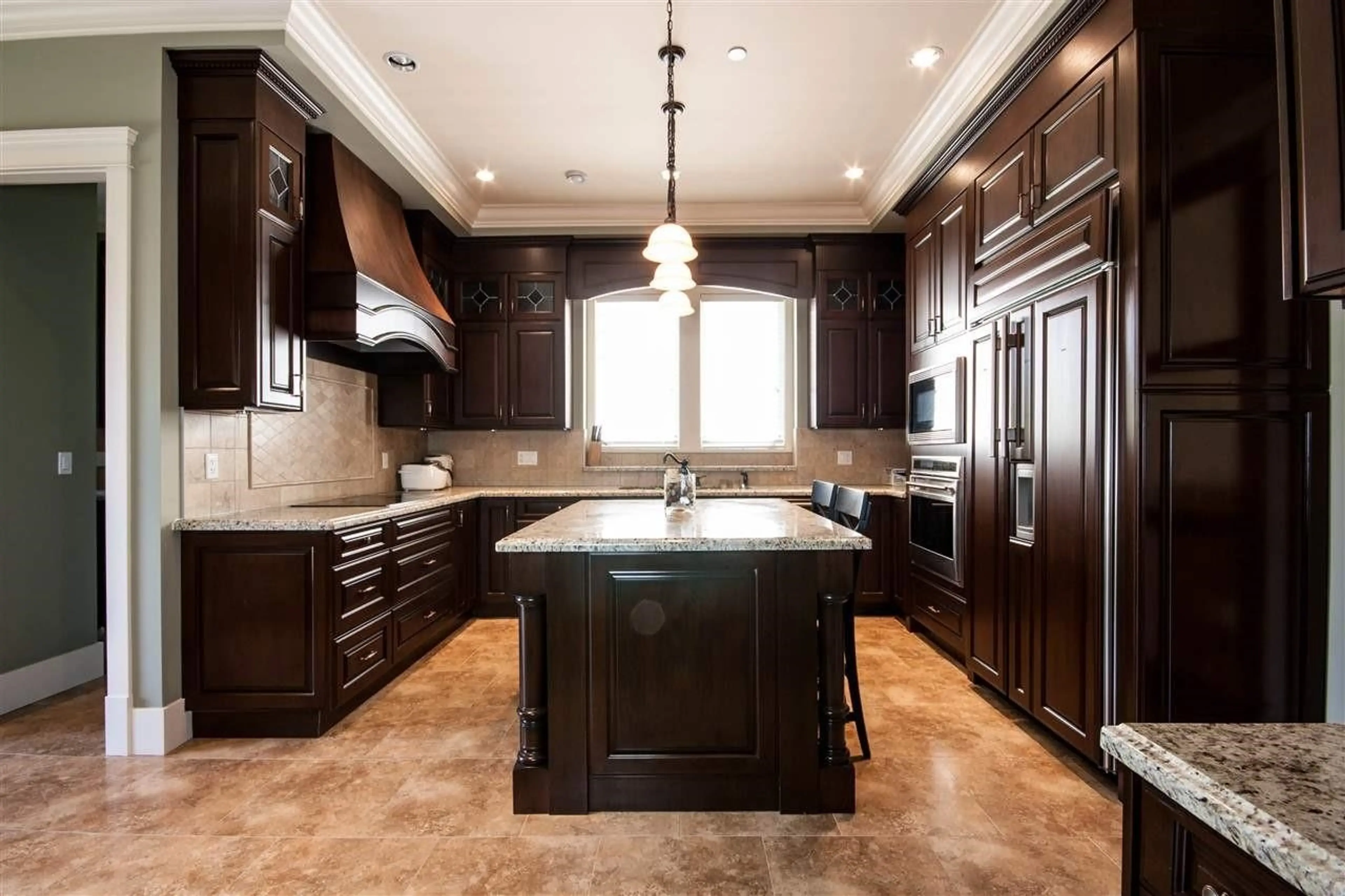 Property at 1419 W 59TH AVENUE, Vancouver, BC