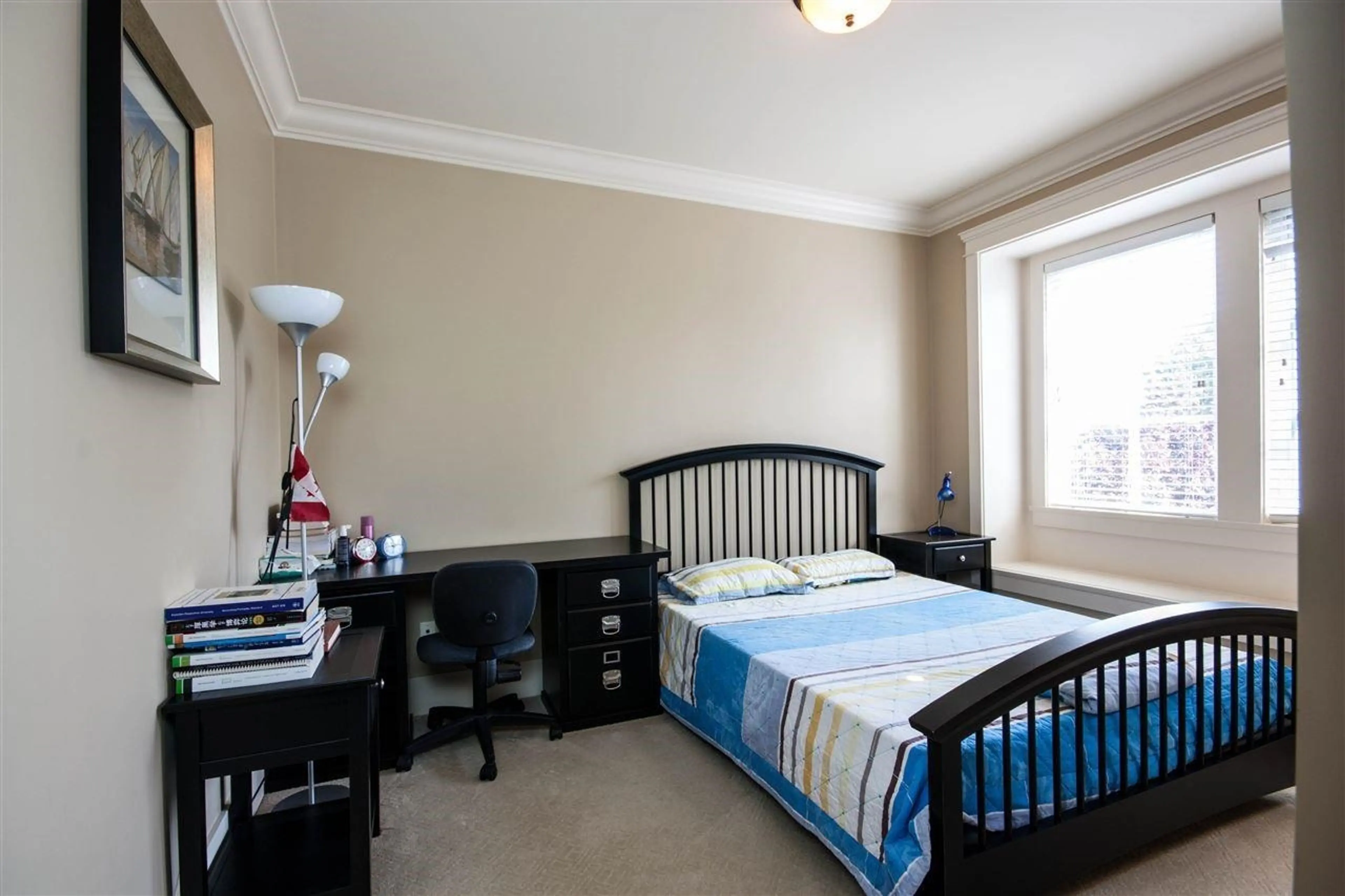 Property at 1419 W 59TH AVENUE, Vancouver, BC