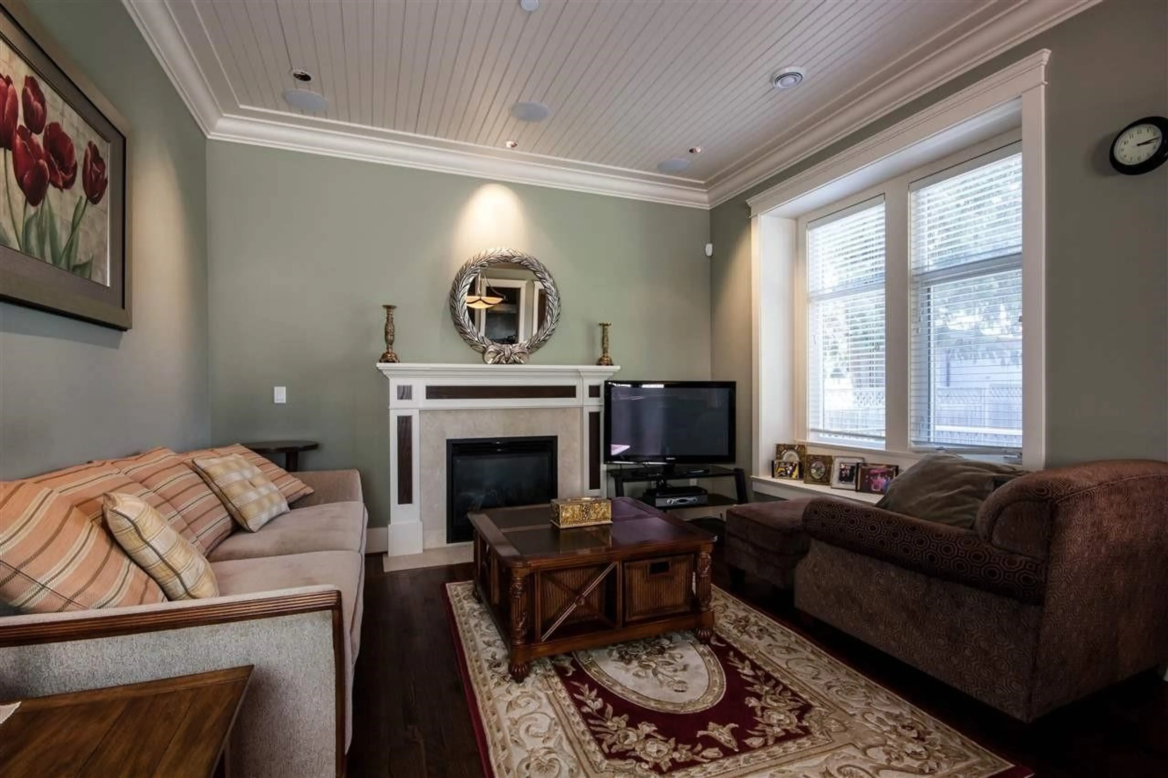 Property at 1419 W 59TH AVENUE, Vancouver, BC