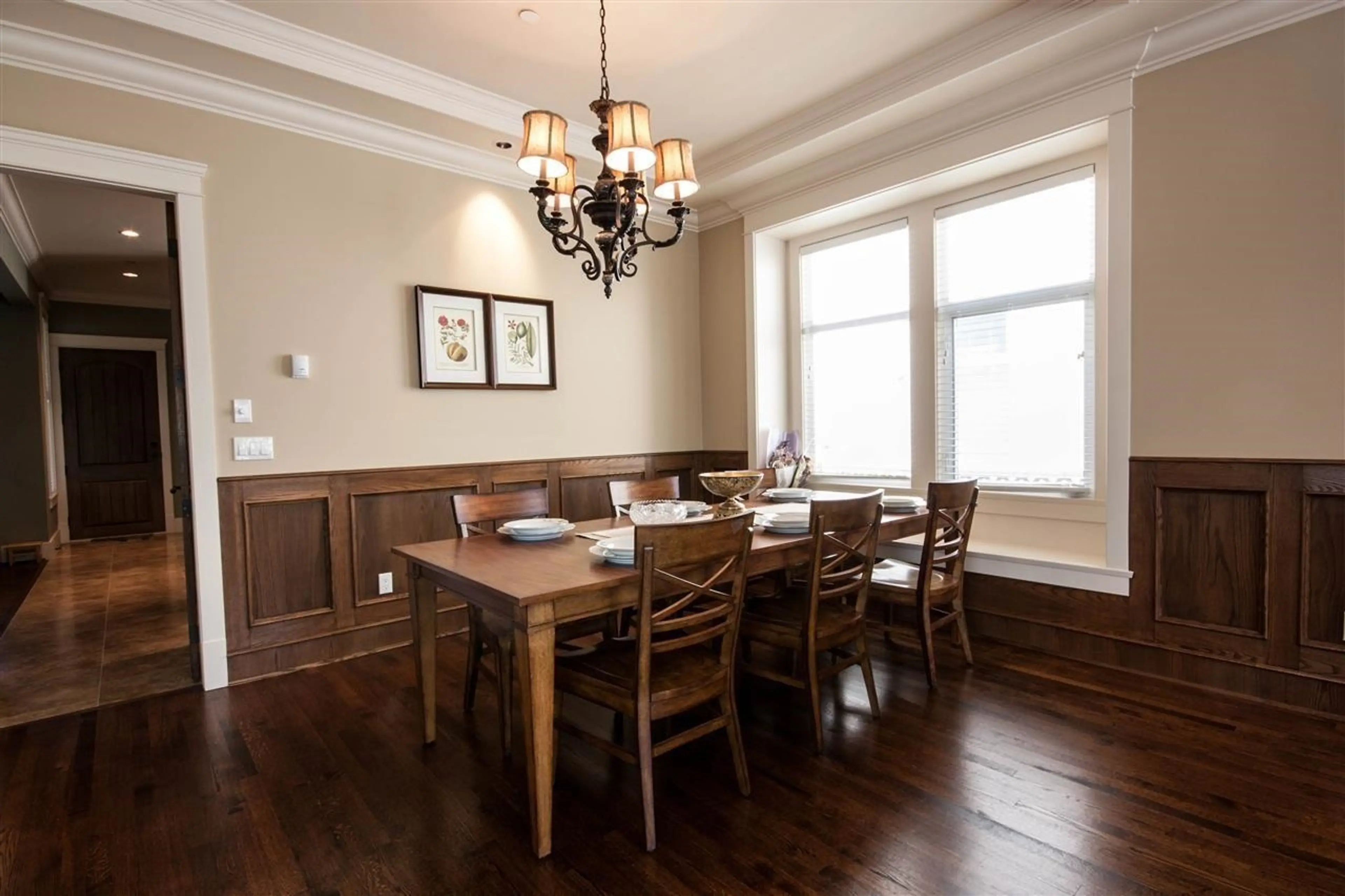 Property at 1419 W 59TH AVENUE, Vancouver, BC