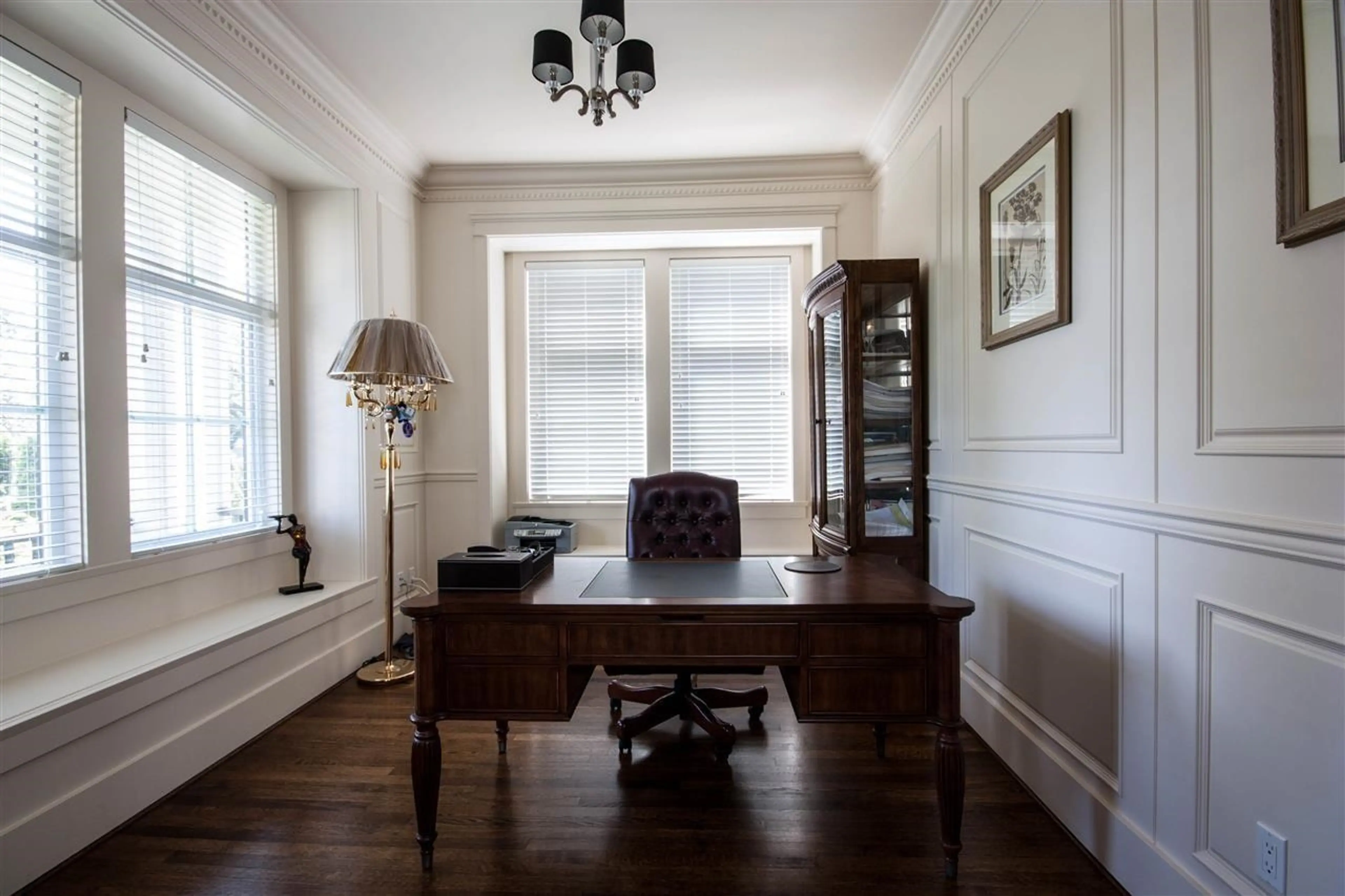 Property at 1419 W 59TH AVENUE, Vancouver, BC