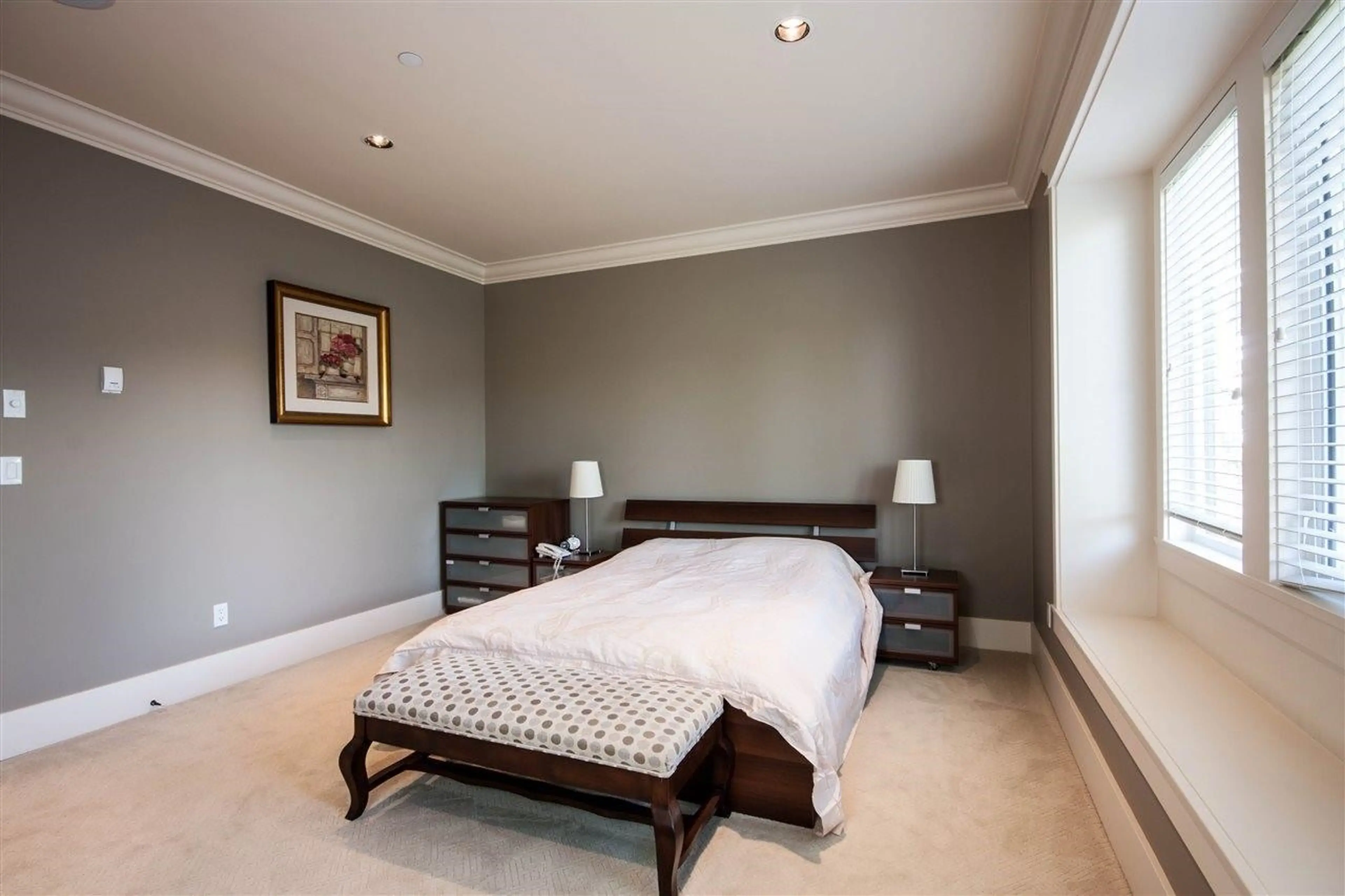 Property at 1419 W 59TH AVENUE, Vancouver, BC