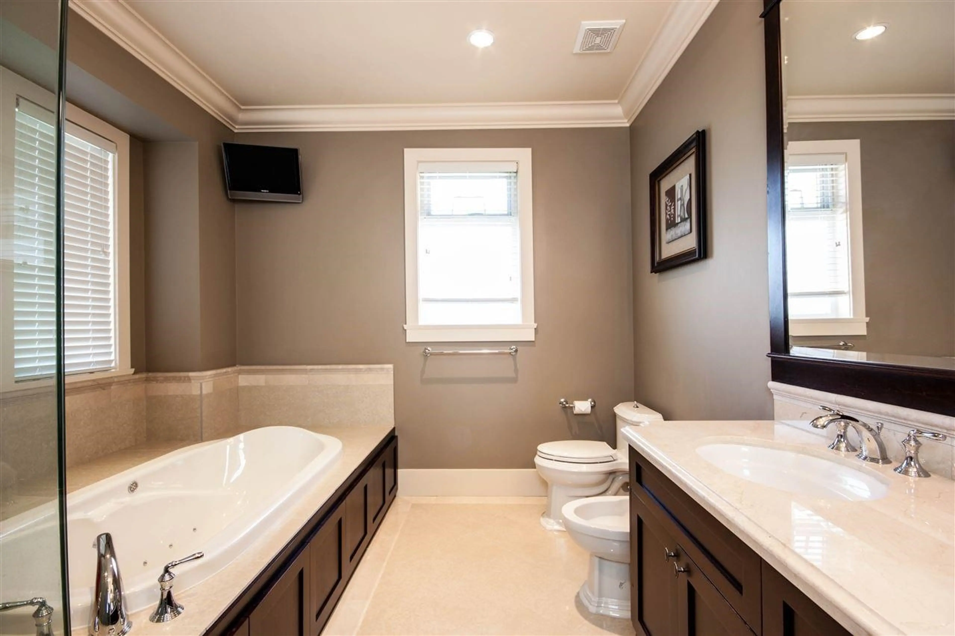 Property at 1419 W 59TH AVENUE, Vancouver, BC