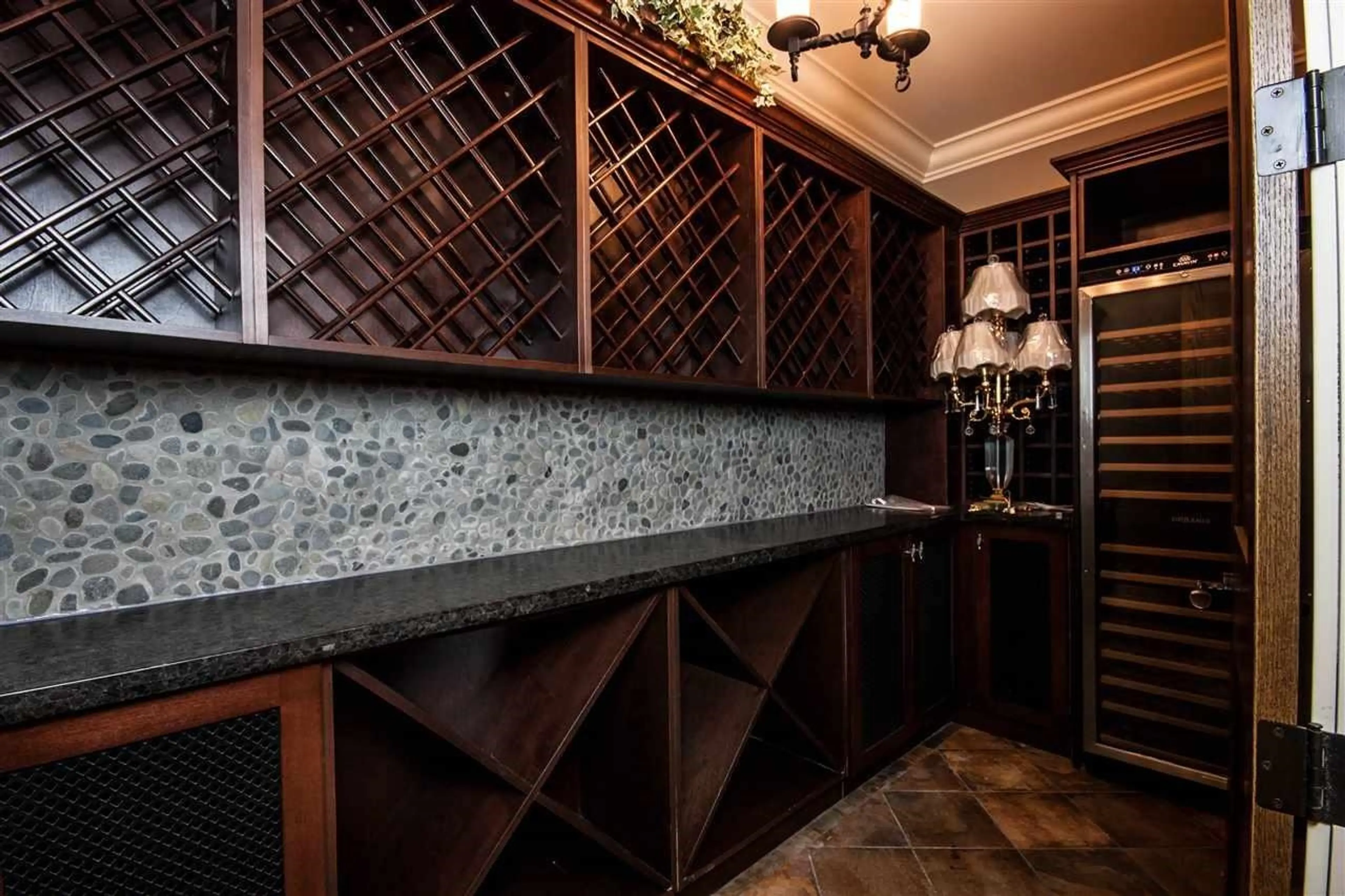 Property at 1419 W 59TH AVENUE, Vancouver, BC