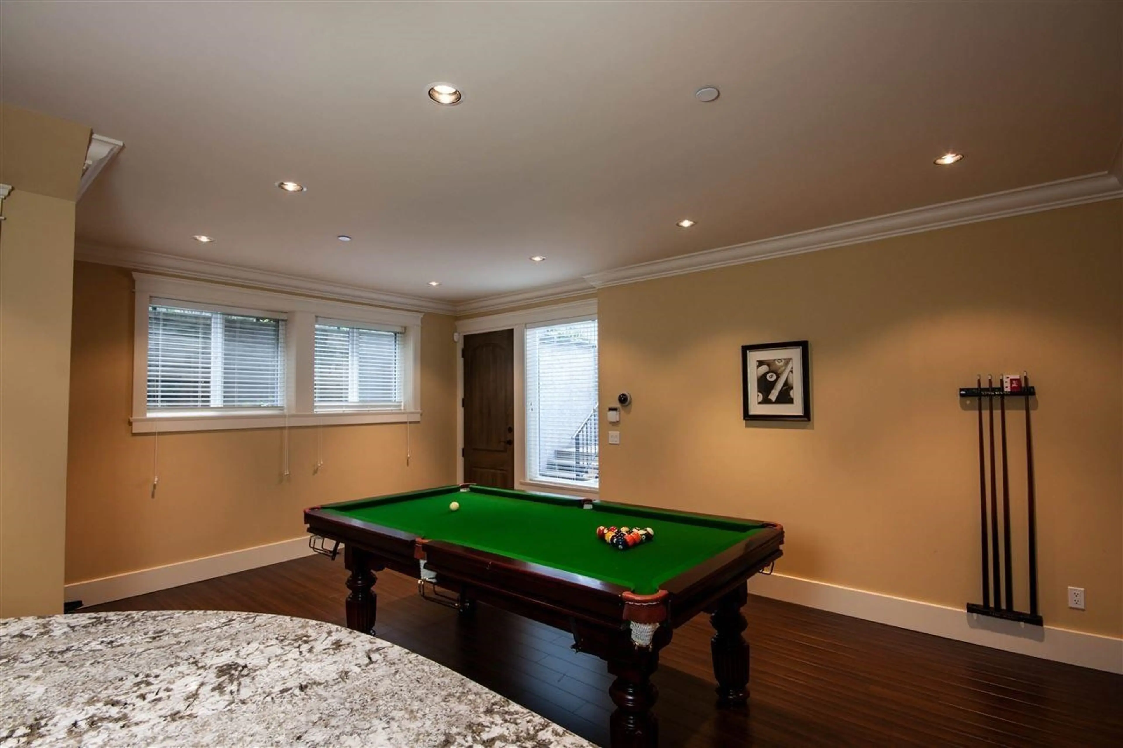 Property at 1419 W 59TH AVENUE, Vancouver, BC