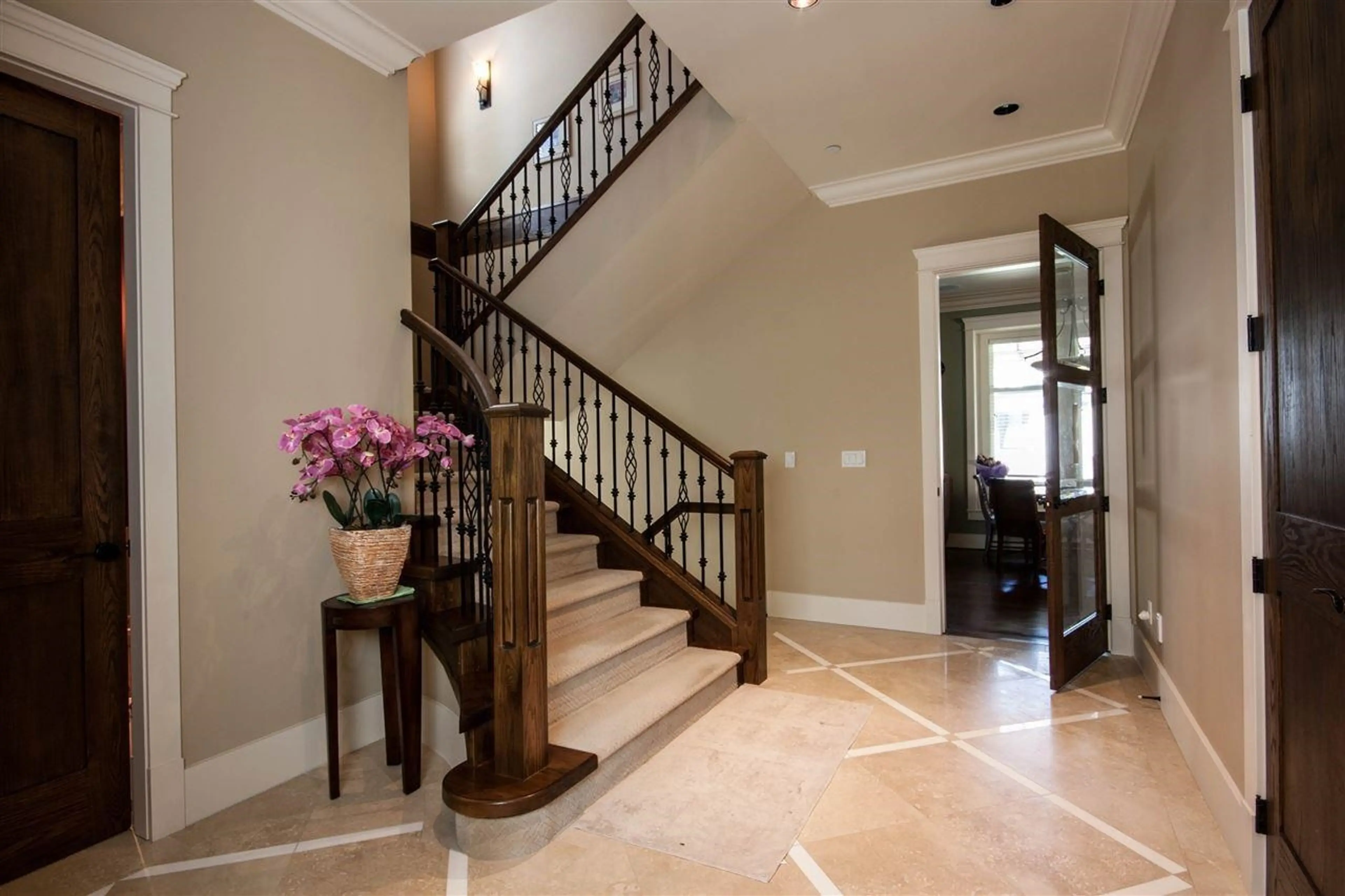 Property at 1419 W 59TH AVENUE, Vancouver, BC