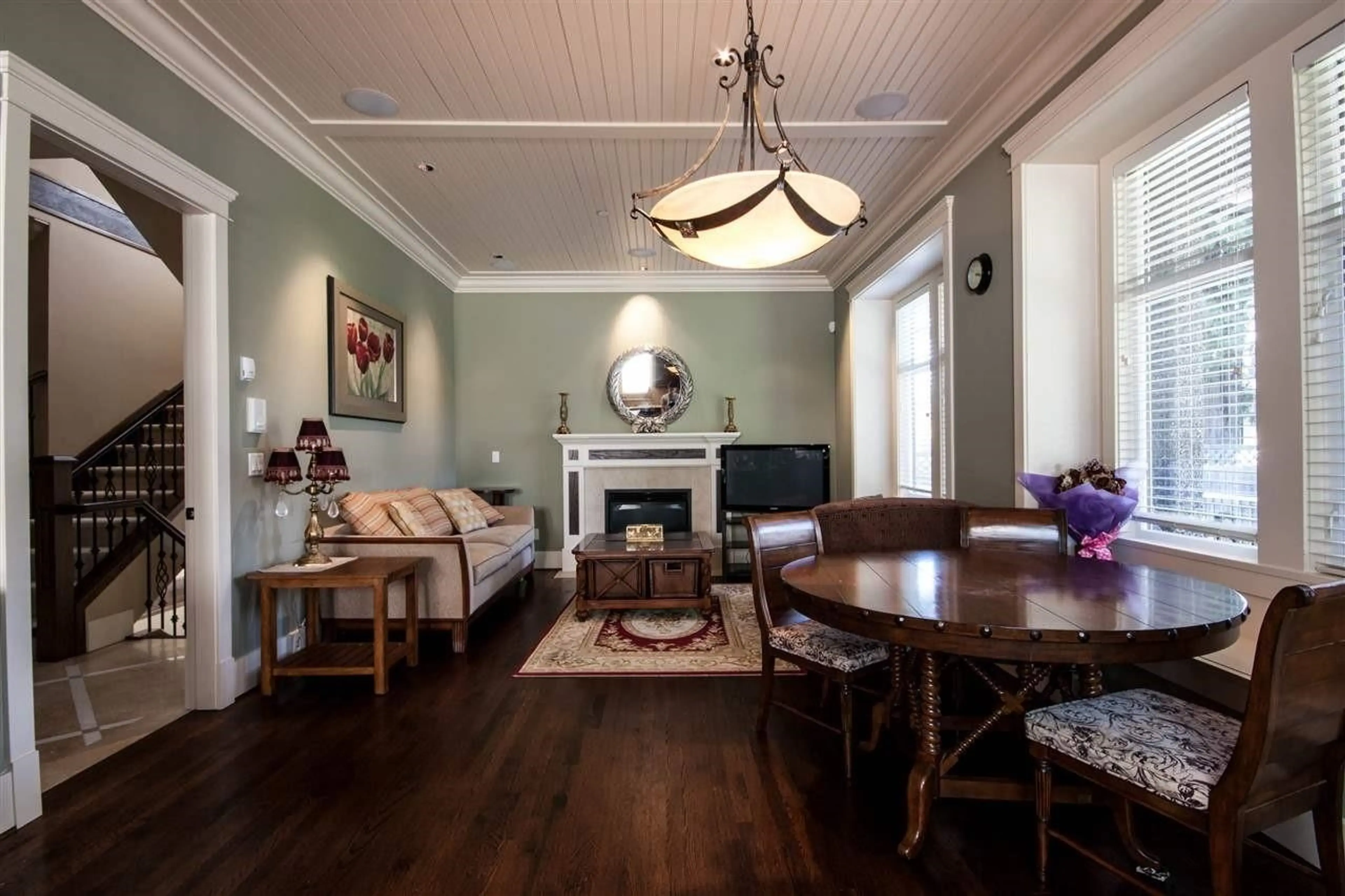 Property at 1419 W 59TH AVENUE, Vancouver, BC