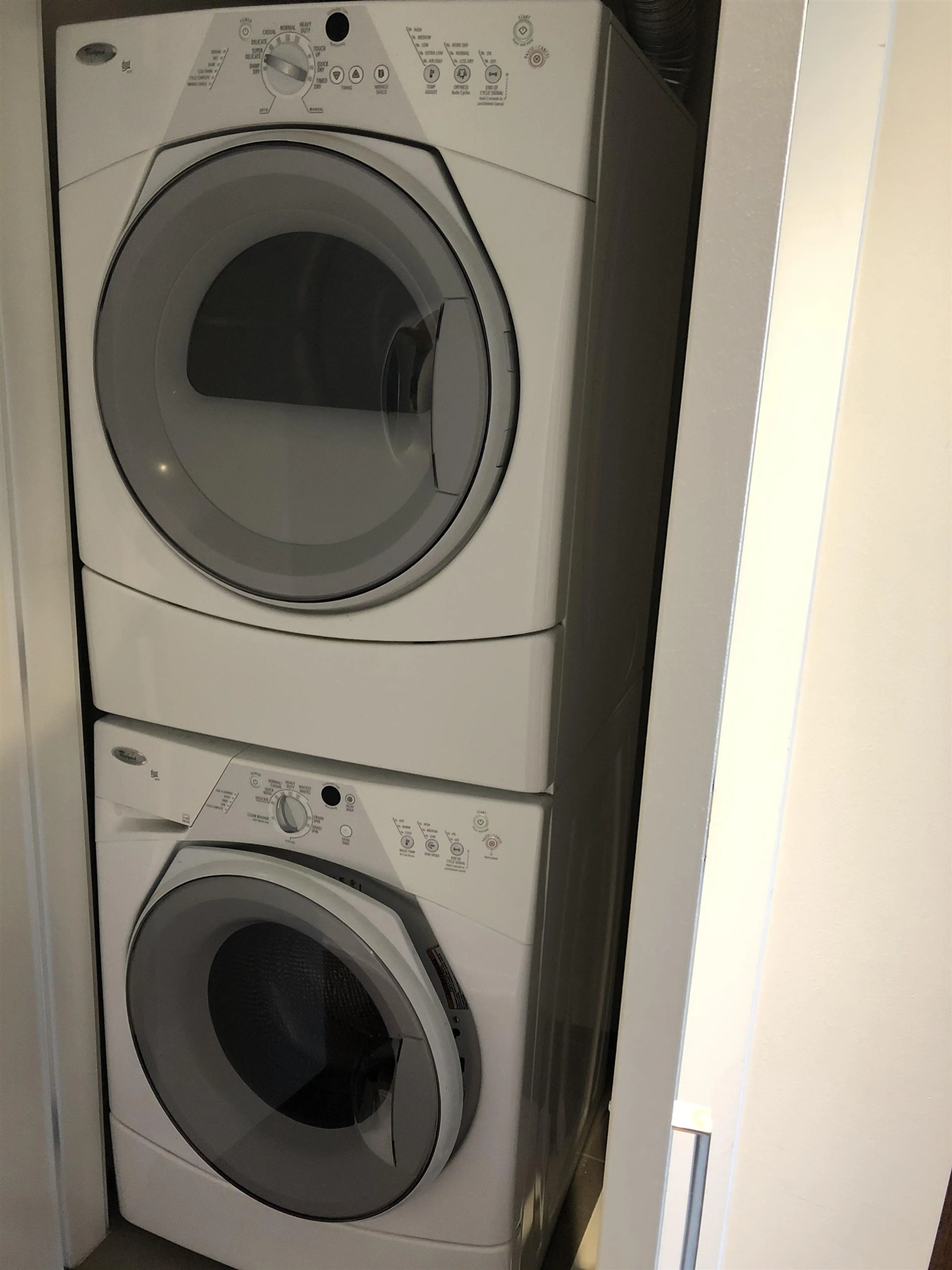 Property at #1705 1055 RICHARDS STREET, Vancouver, BC