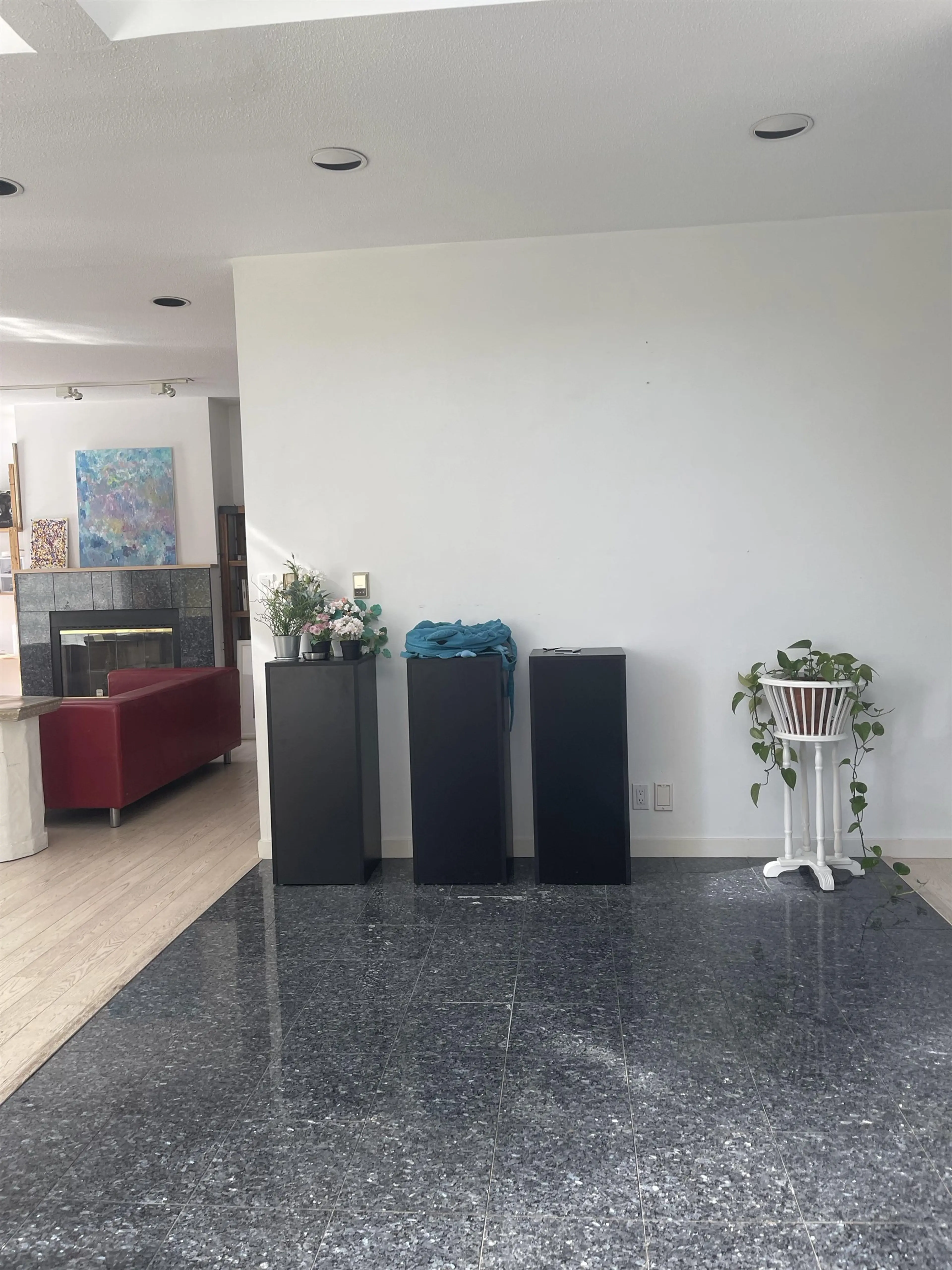 Property at 757 W 52ND AVENUE, Vancouver, BC