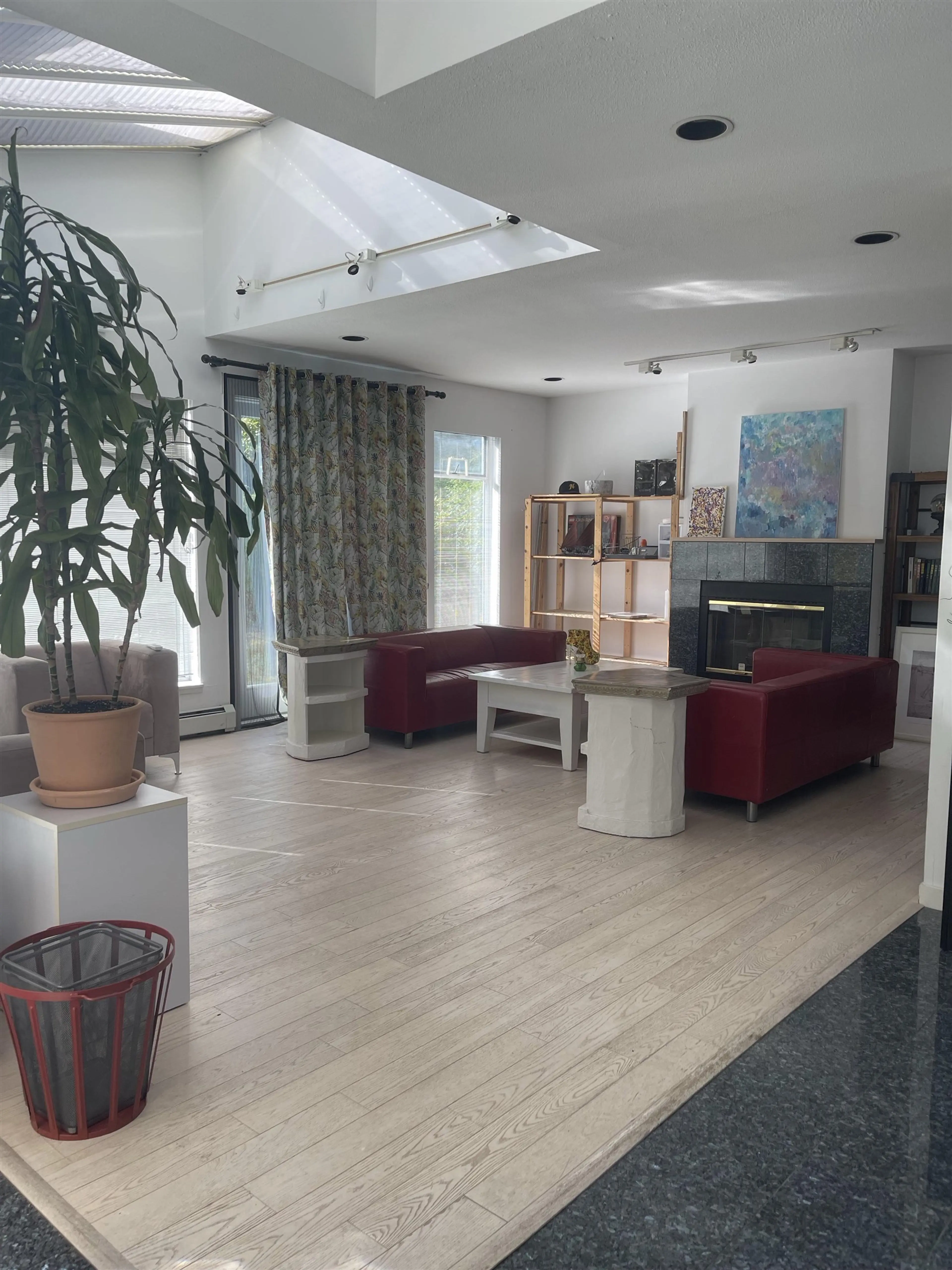 Property at 757 W 52ND AVENUE, Vancouver, BC