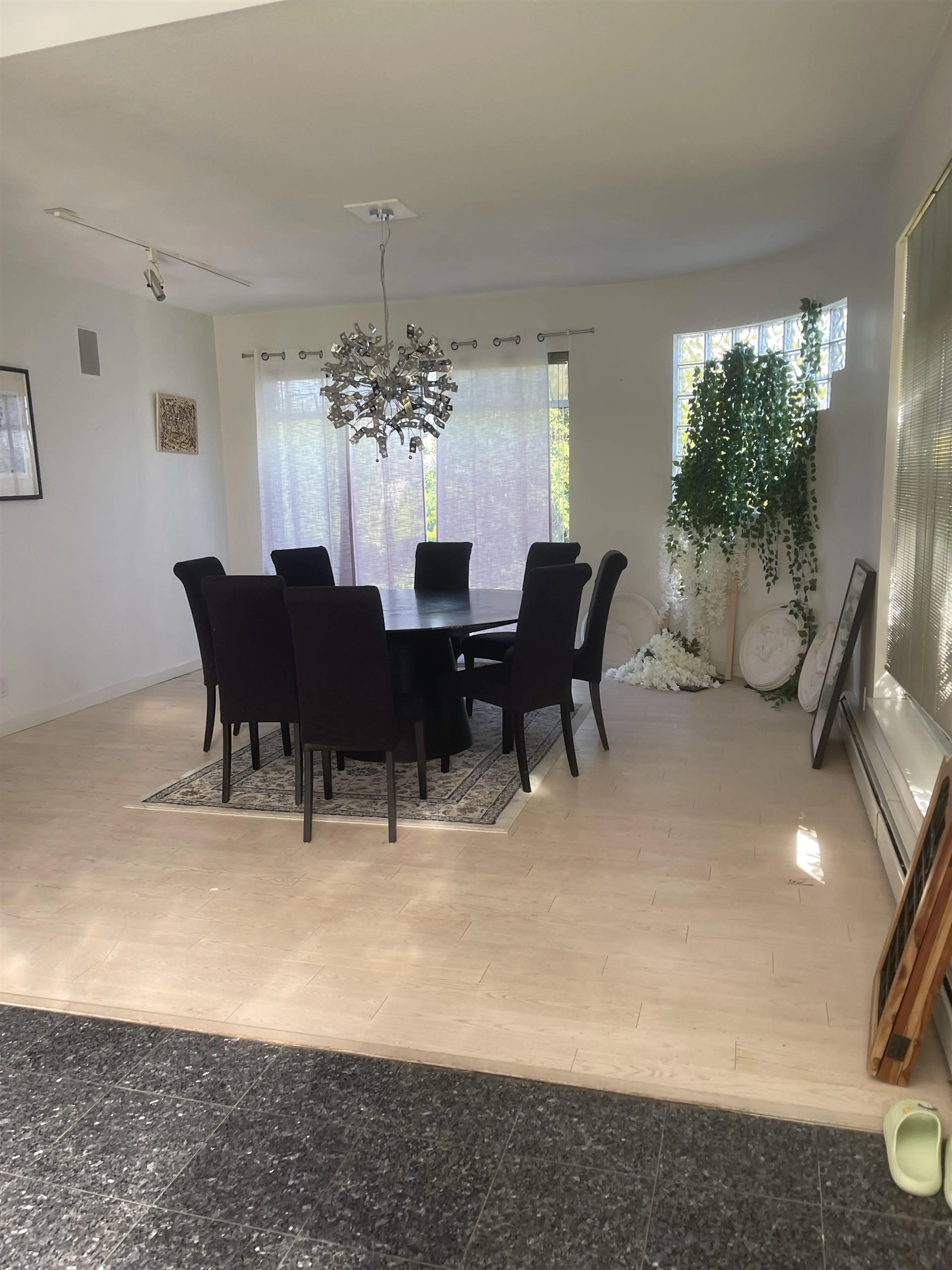 Property at 757 W 52ND AVENUE, Vancouver, BC