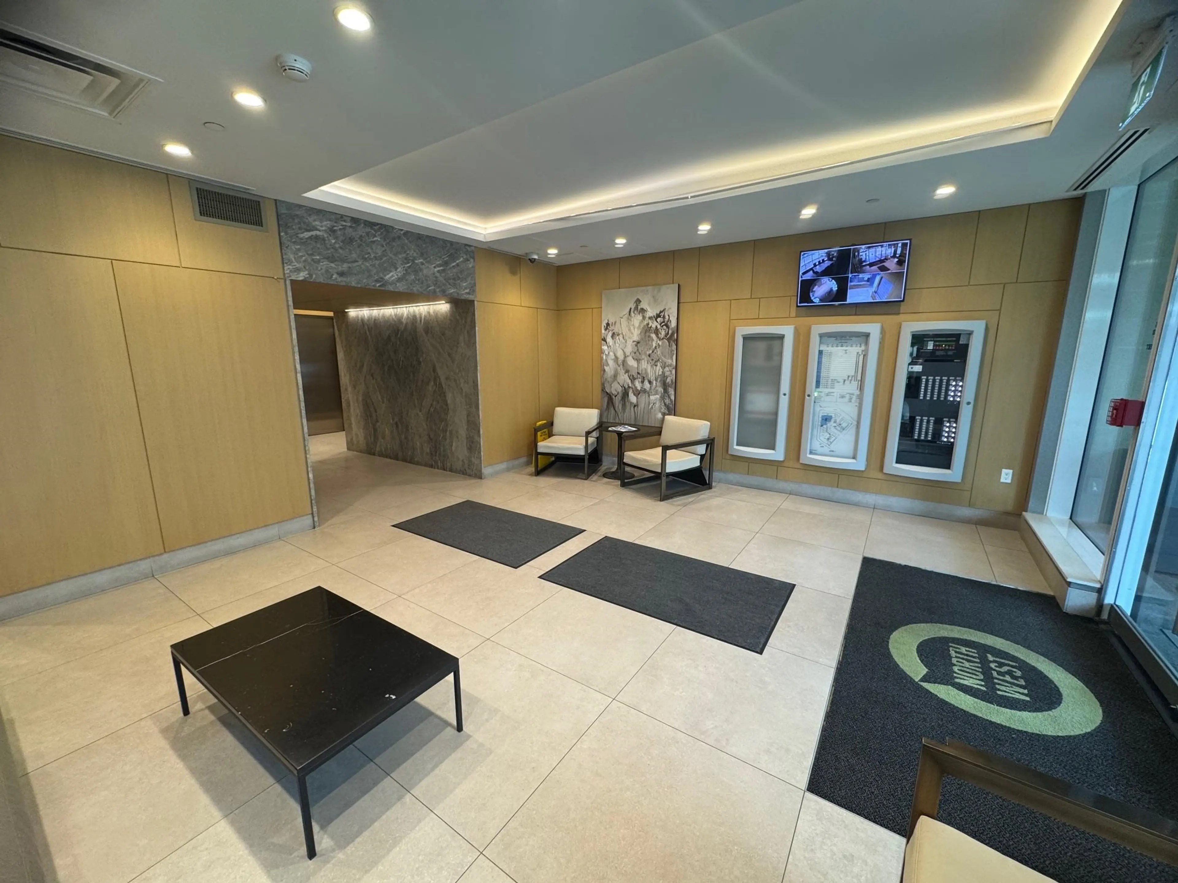 Property at #701 8238 LORD STREET, Vancouver, BC