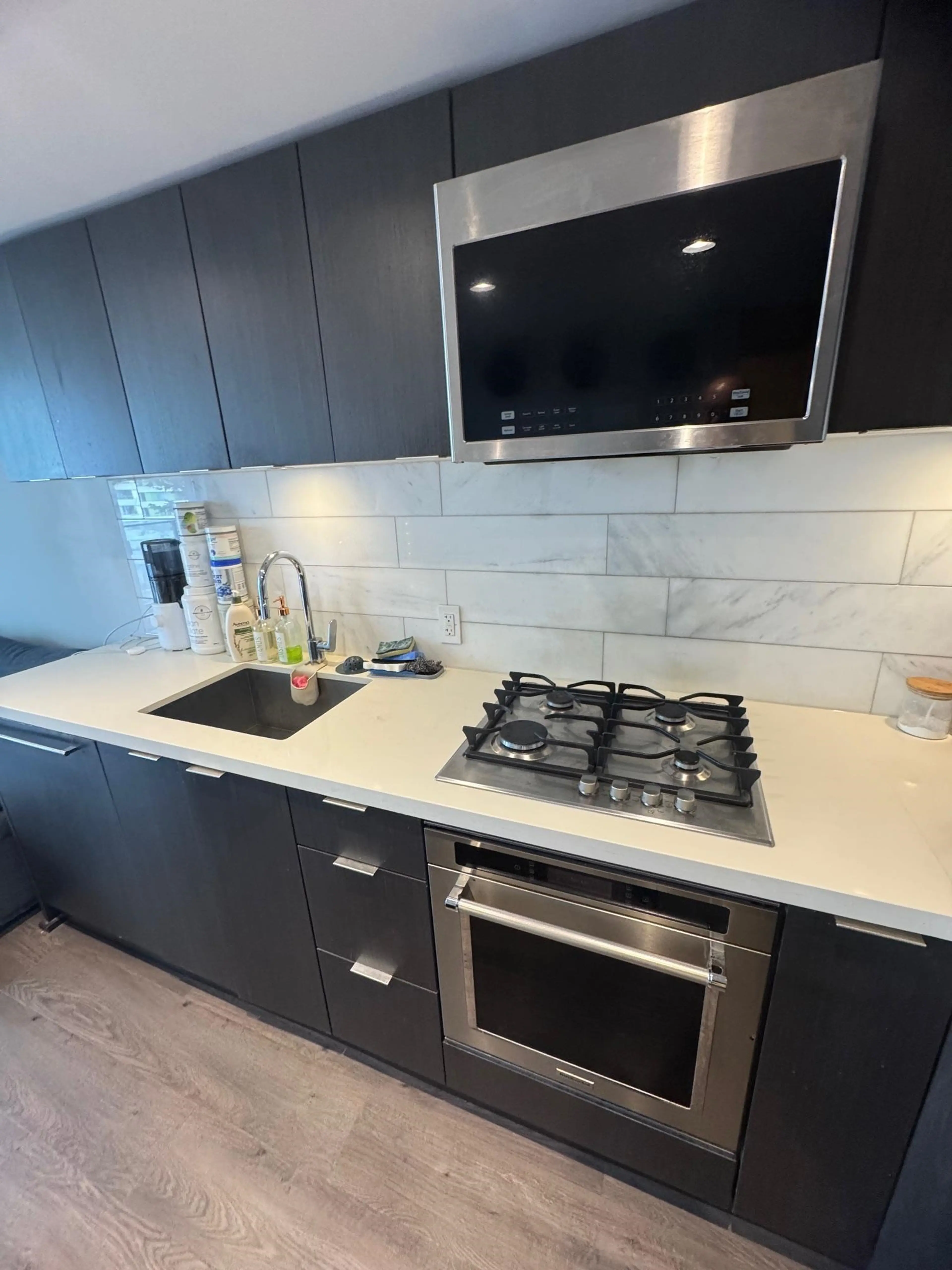 Property at #701 8238 LORD STREET, Vancouver, BC