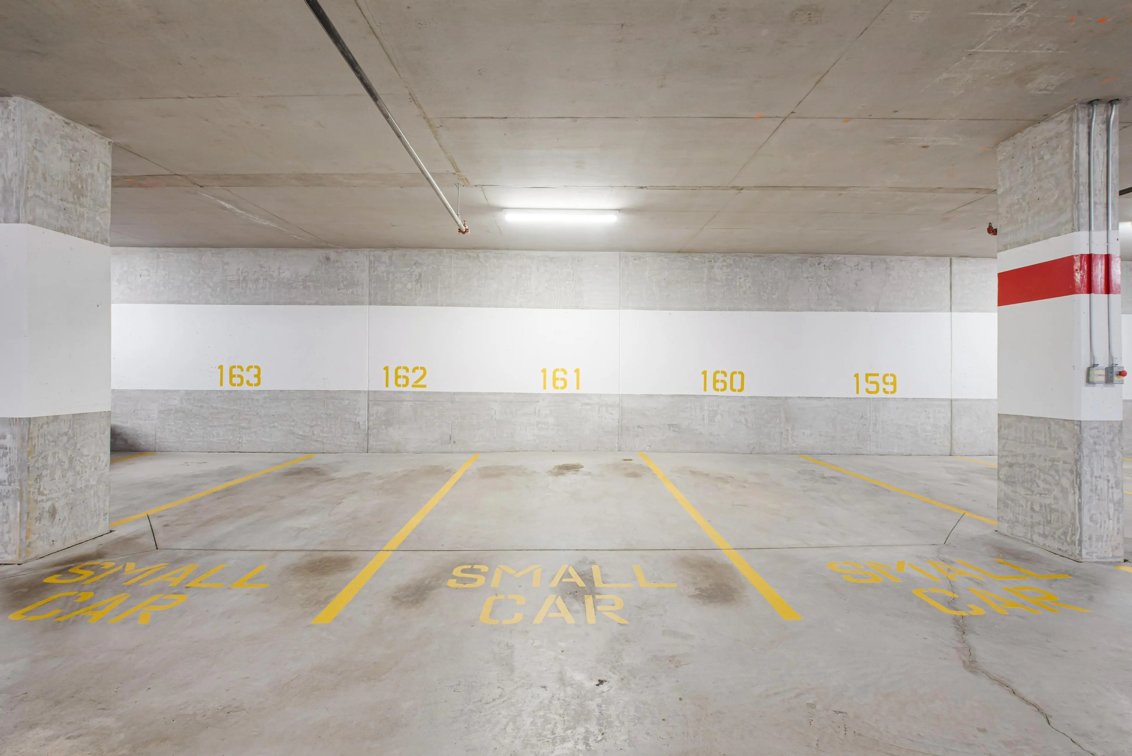 Property at #1709 5728 BERTON AVENUE, Vancouver, BC