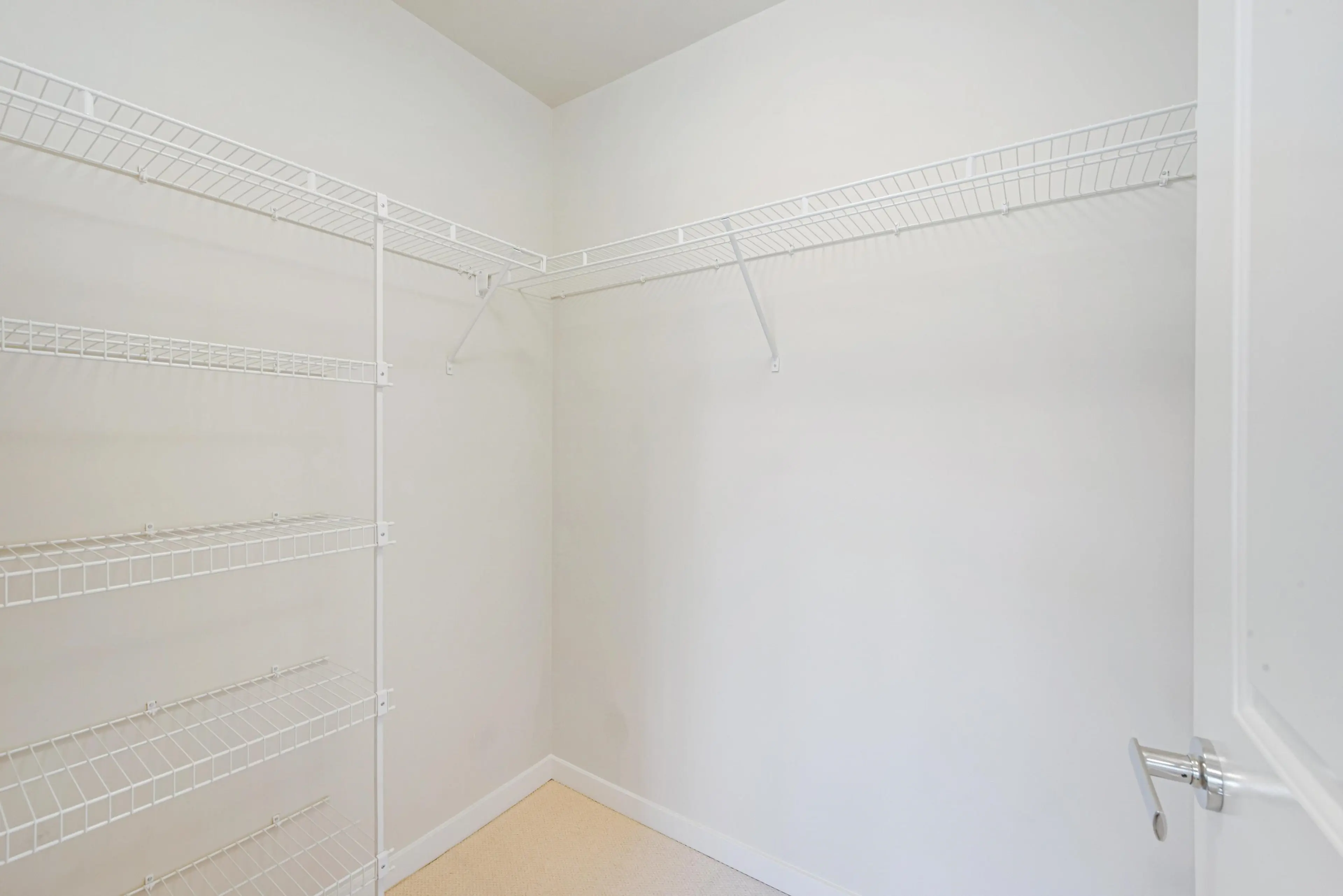 Property at #1709 5728 BERTON AVENUE, Vancouver, BC