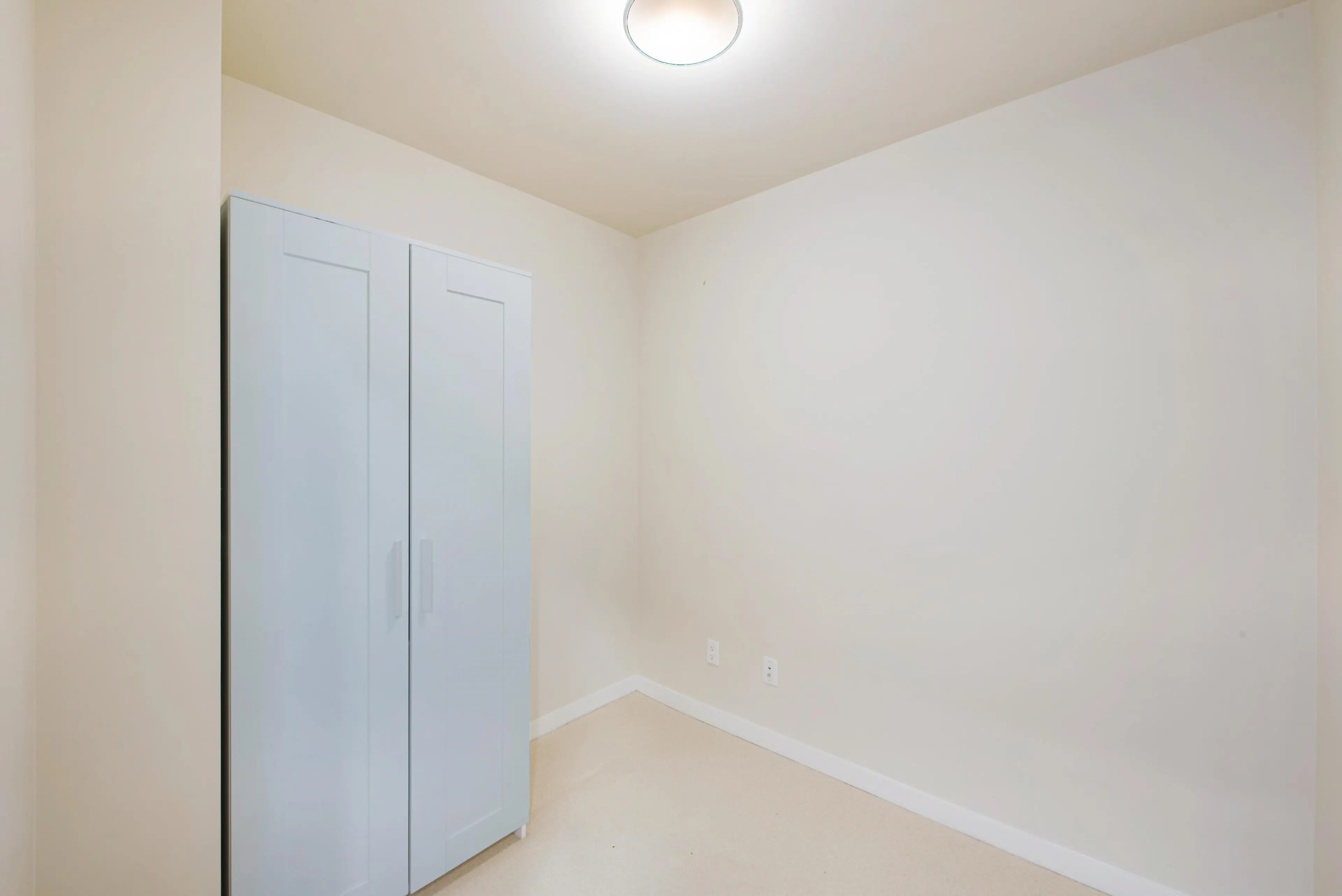 Property at #1709 5728 BERTON AVENUE, Vancouver, BC