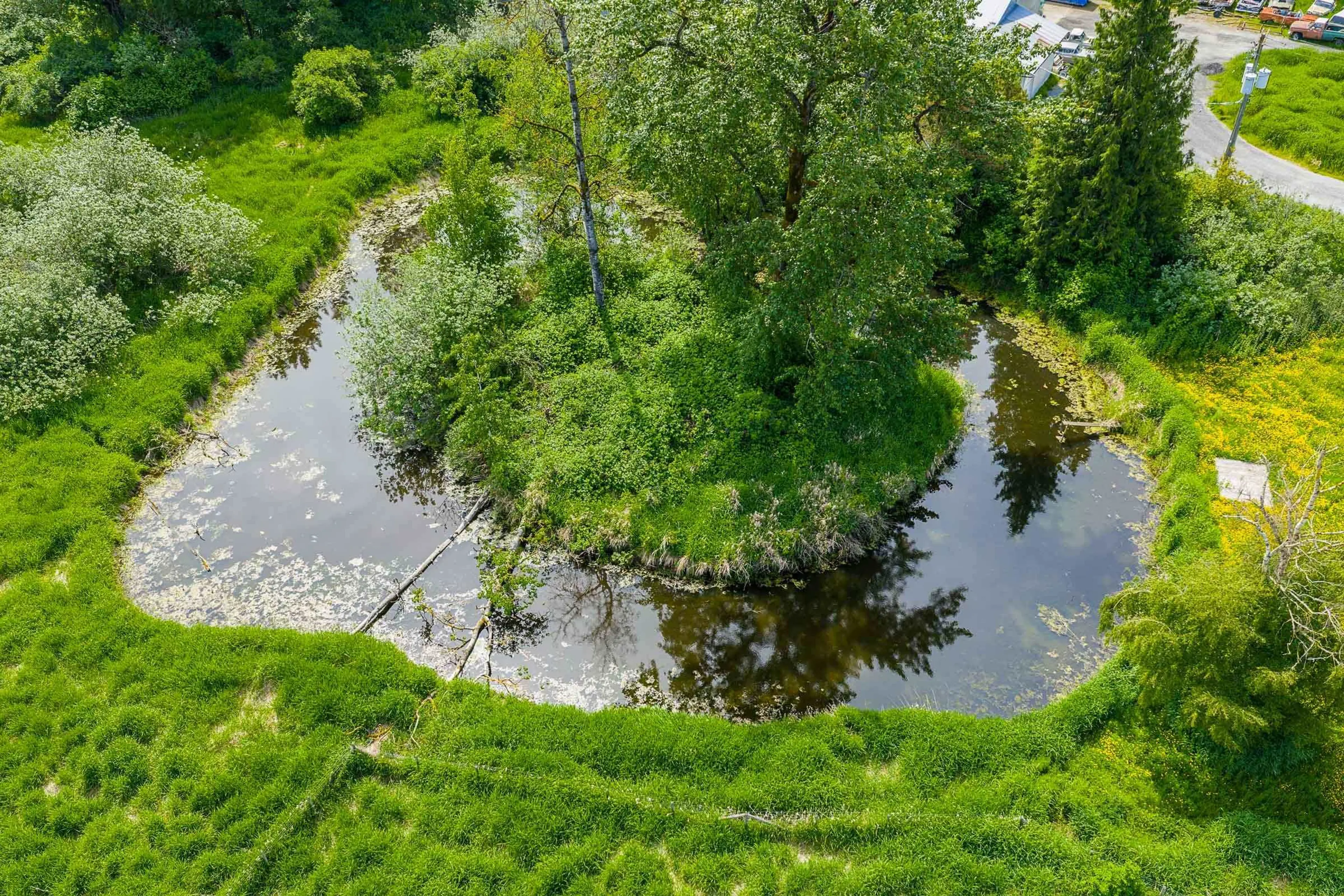 Property at 1550 227 STREET, Langley, BC