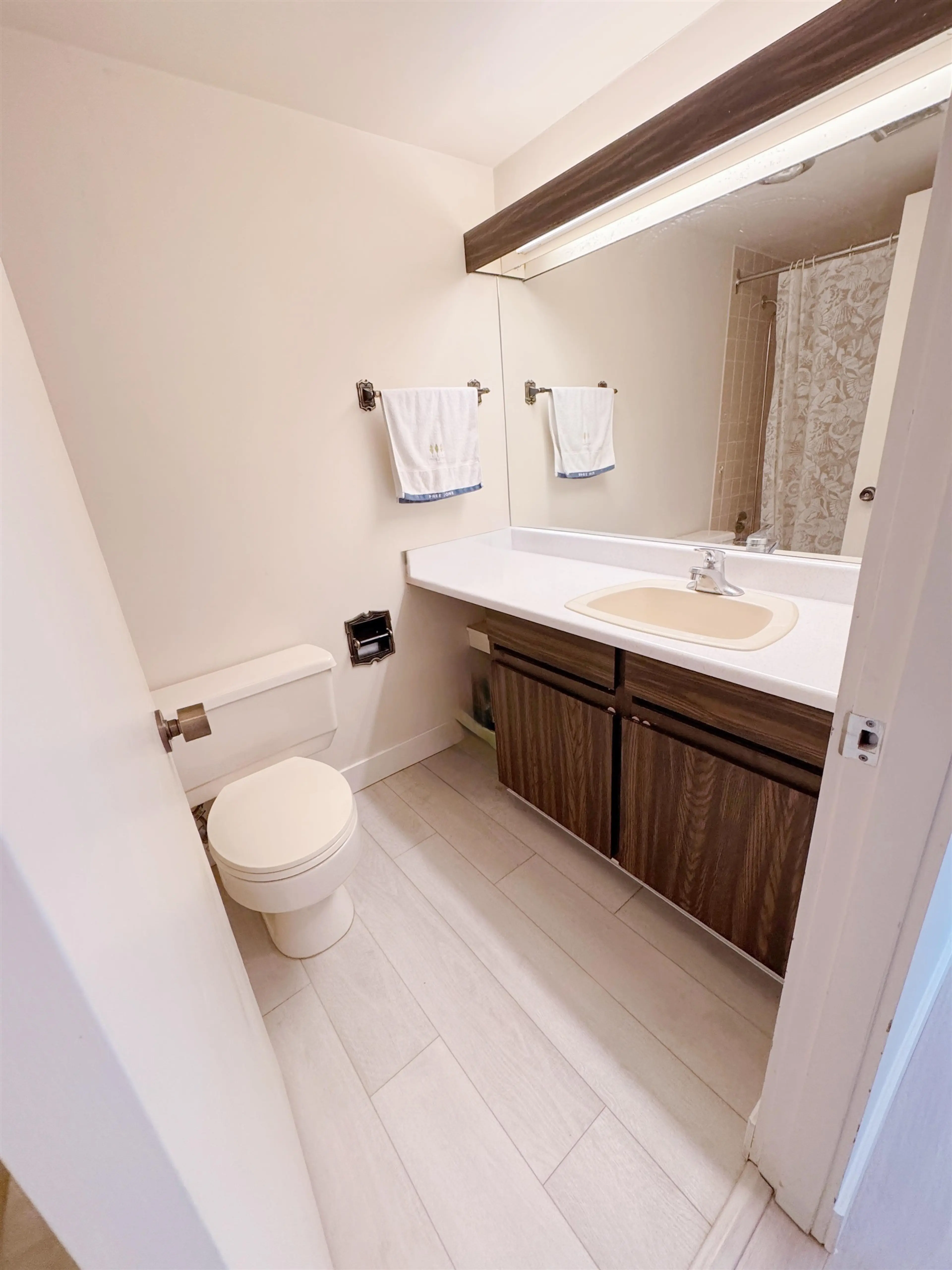 Property at #1802 5645 BARKER AVENUE, Burnaby, BC