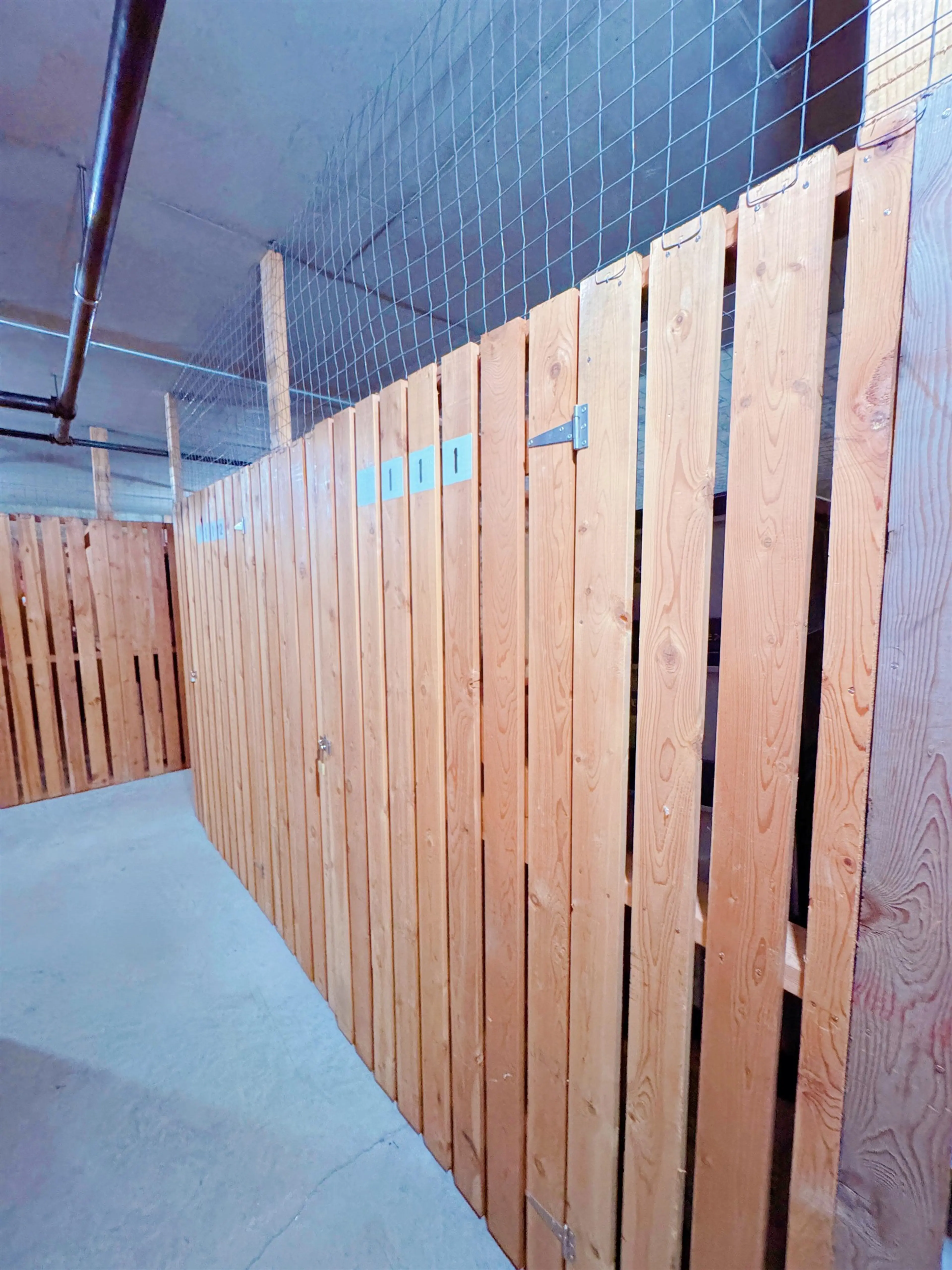 Property at #1802 5645 BARKER AVENUE, Burnaby, BC