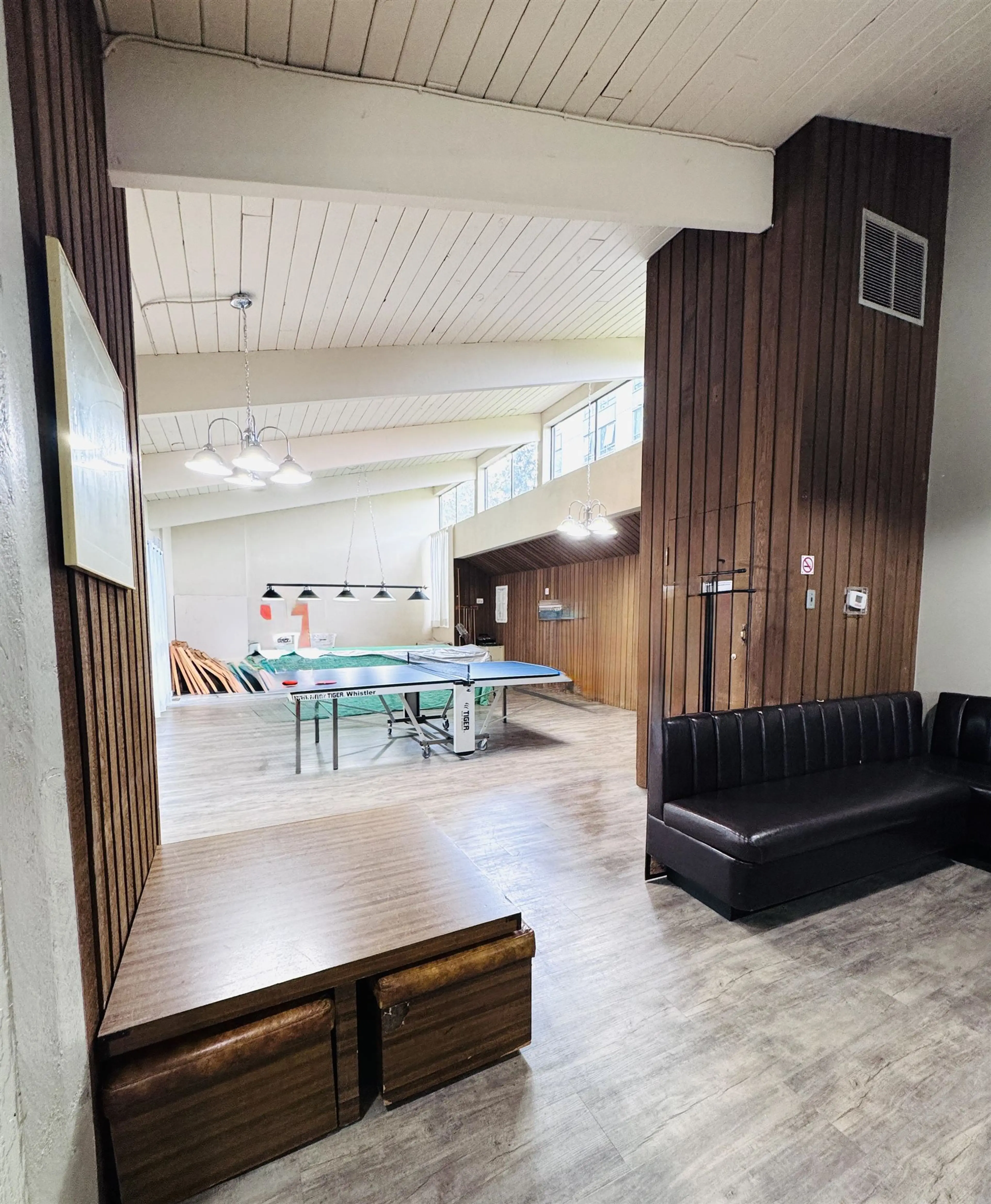 Property at #1802 5645 BARKER AVENUE, Burnaby, BC