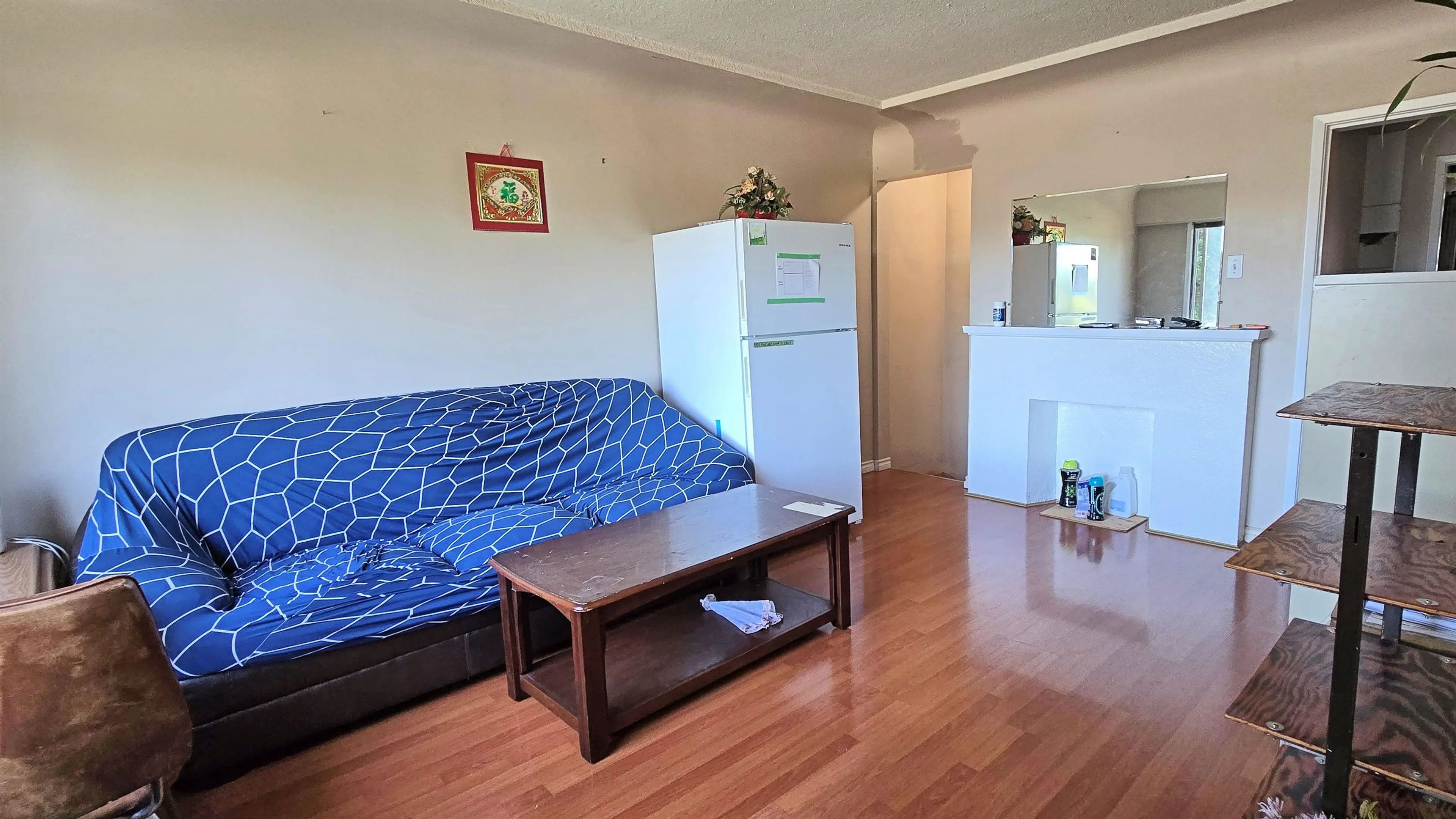 Property at 1333 E 41ST AVENUE, Vancouver, BC