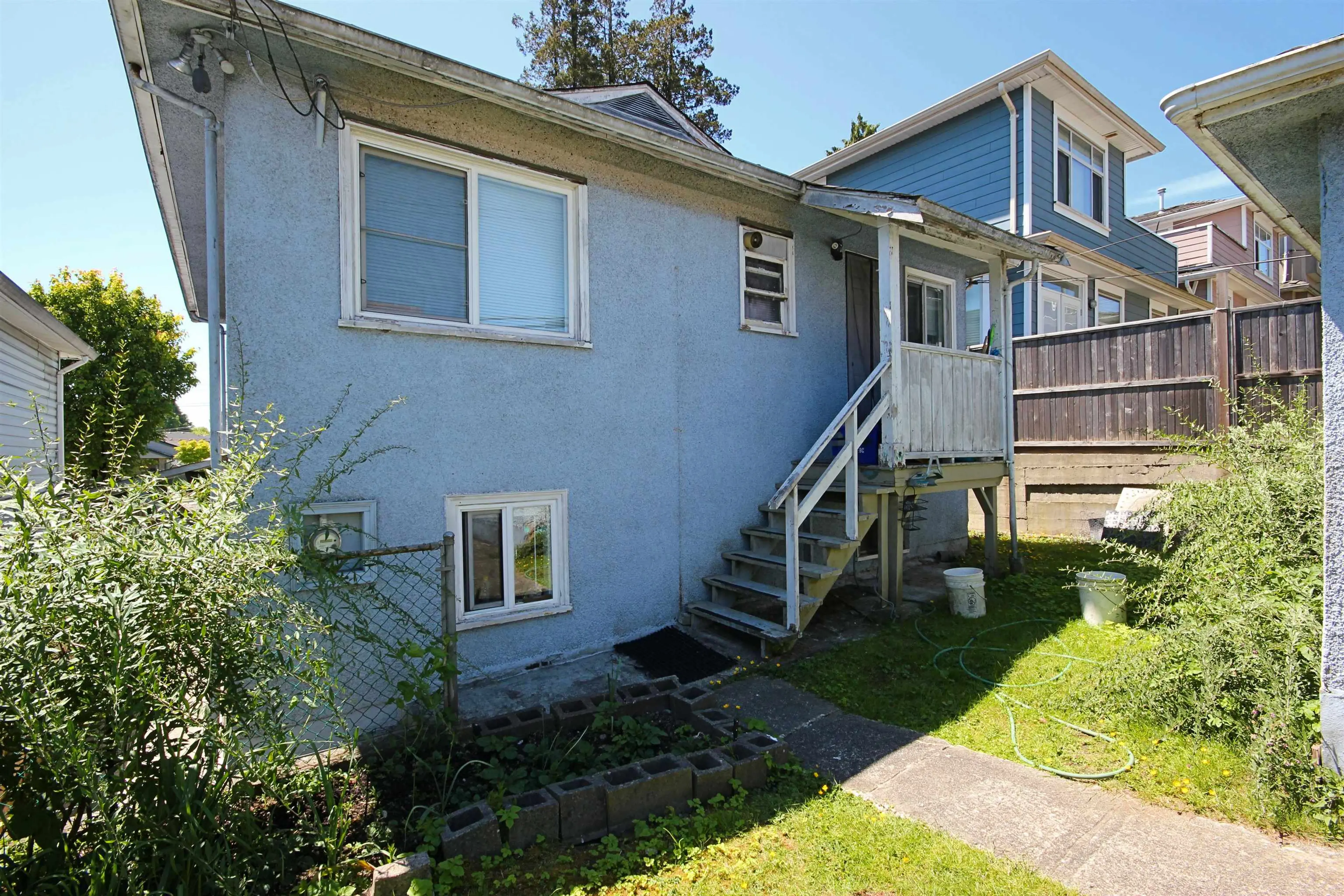 Property at 1333 E 41ST AVENUE, Vancouver, BC