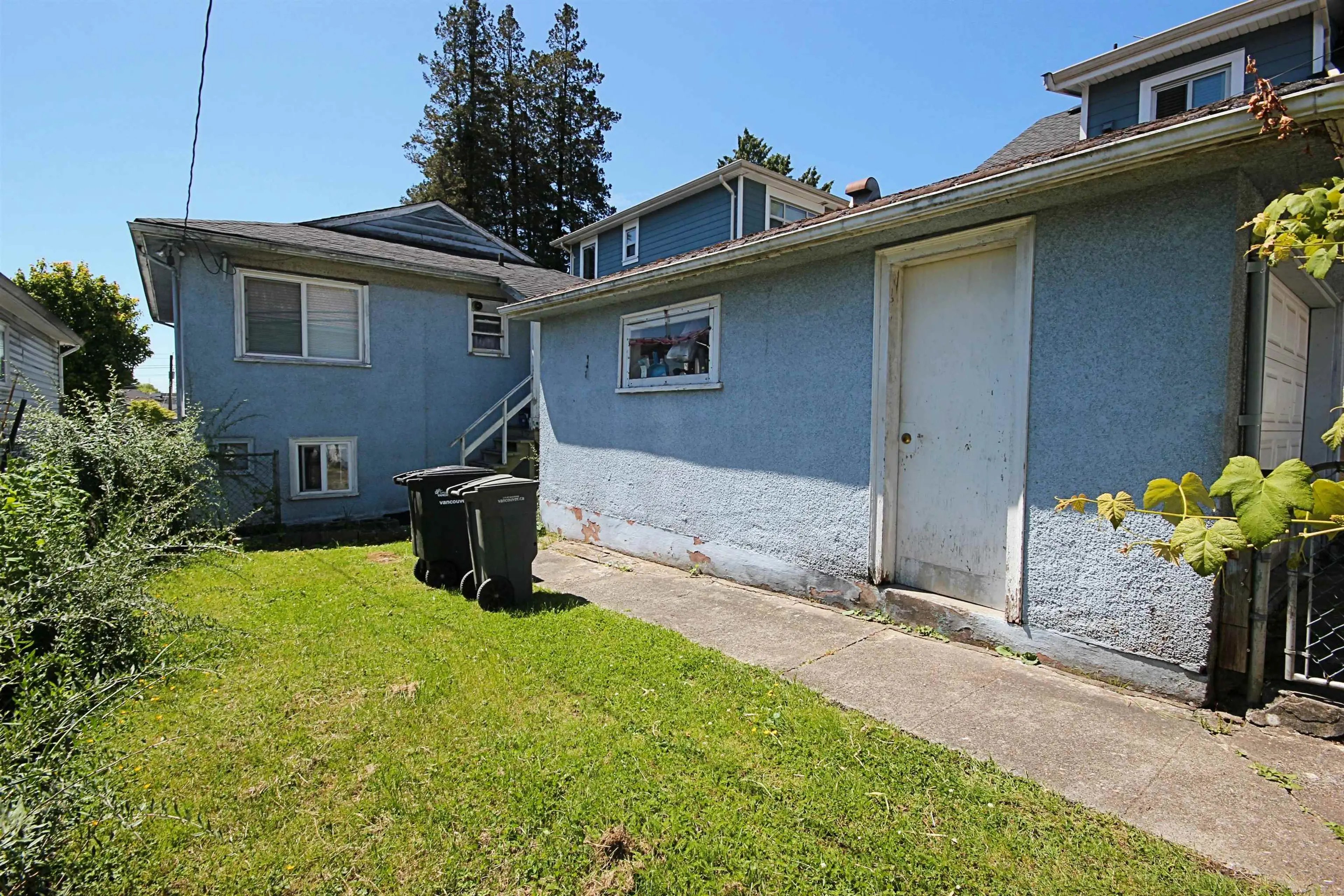 Property at 1333 E 41ST AVENUE, Vancouver, BC
