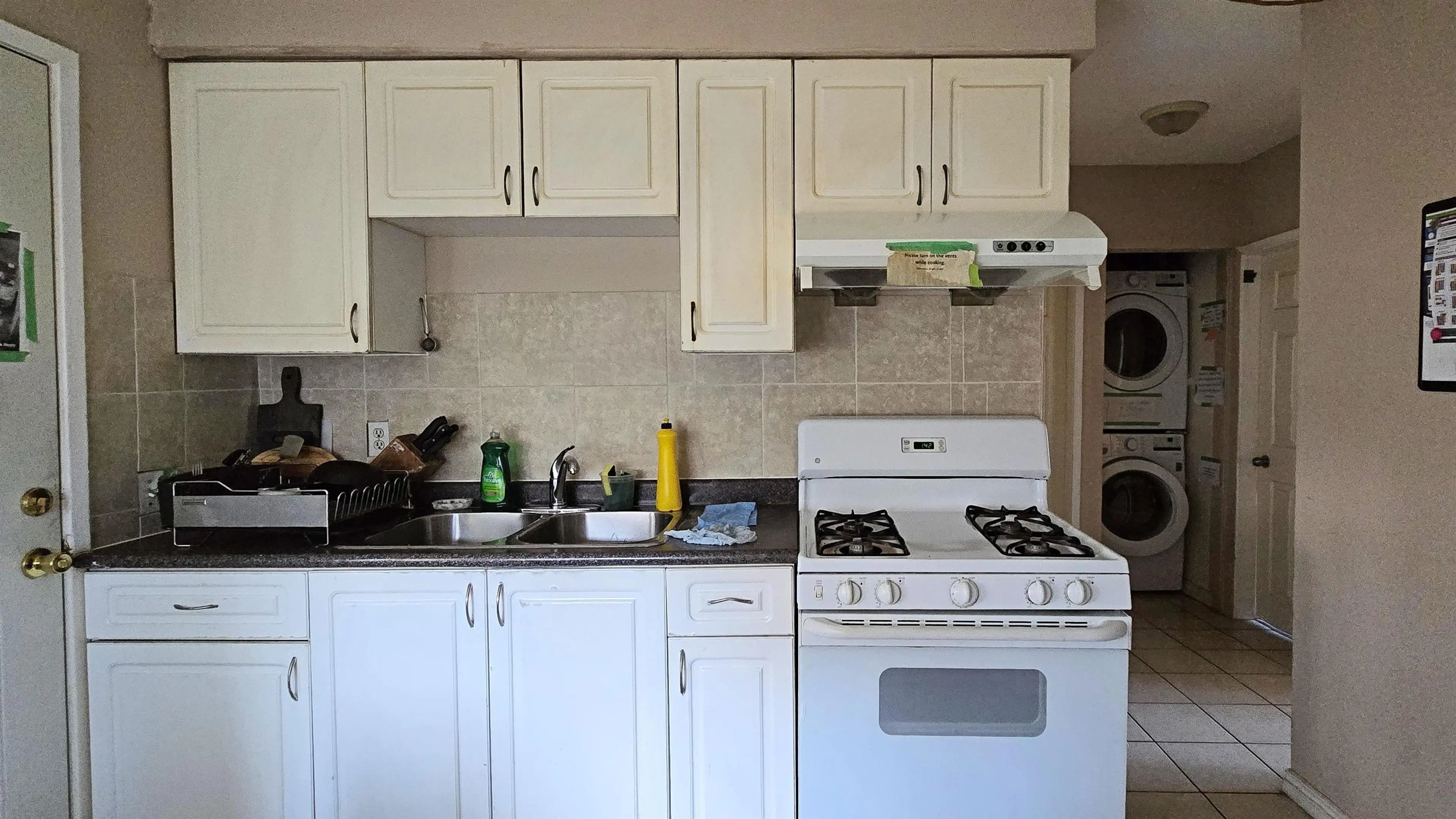 Property at 1333 E 41ST AVENUE, Vancouver, BC